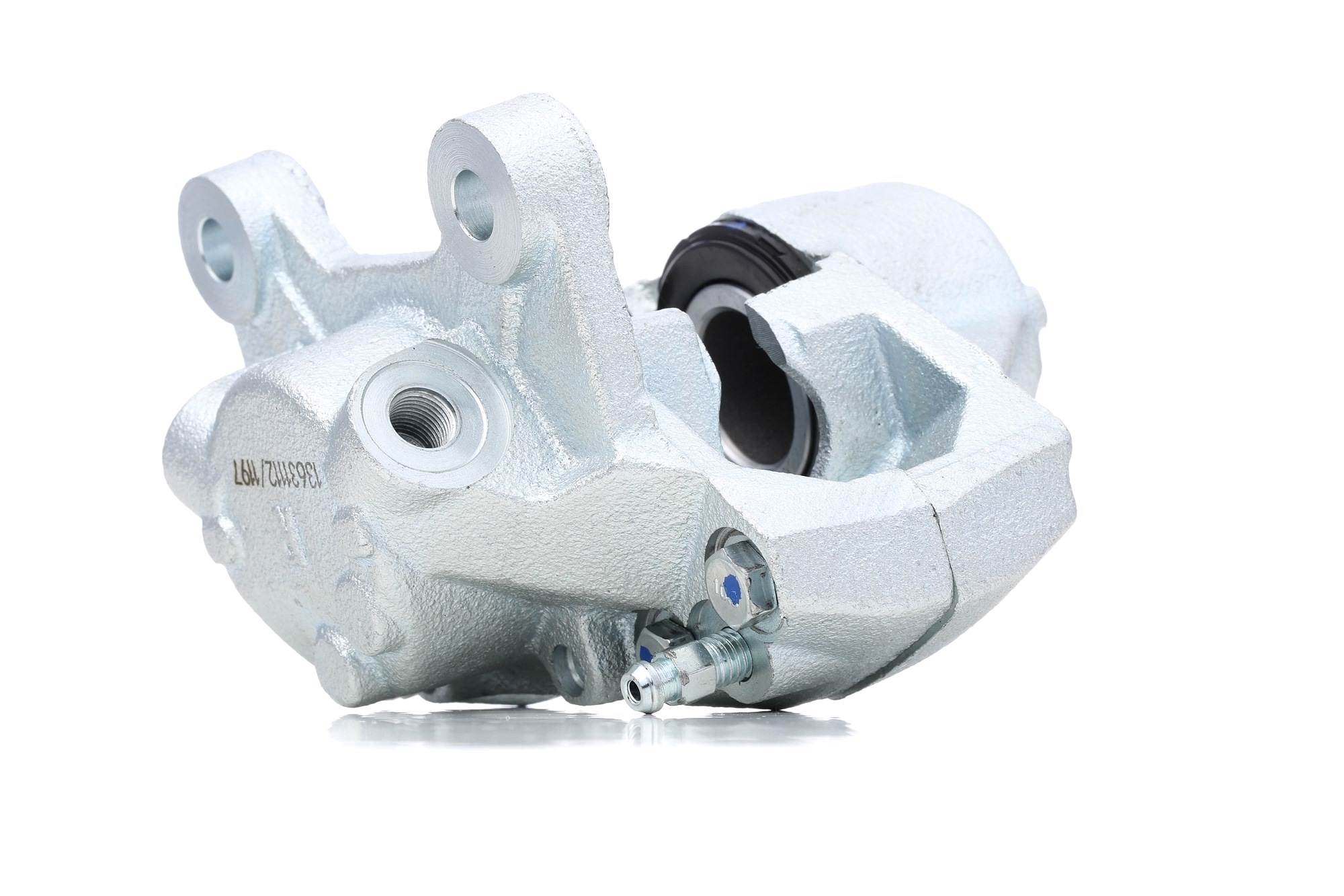RIDEX Jarrusatula VOLVO 78B0492 1330417,13304175,3530758 35307586,3530760,5003515,5003948,5003950
