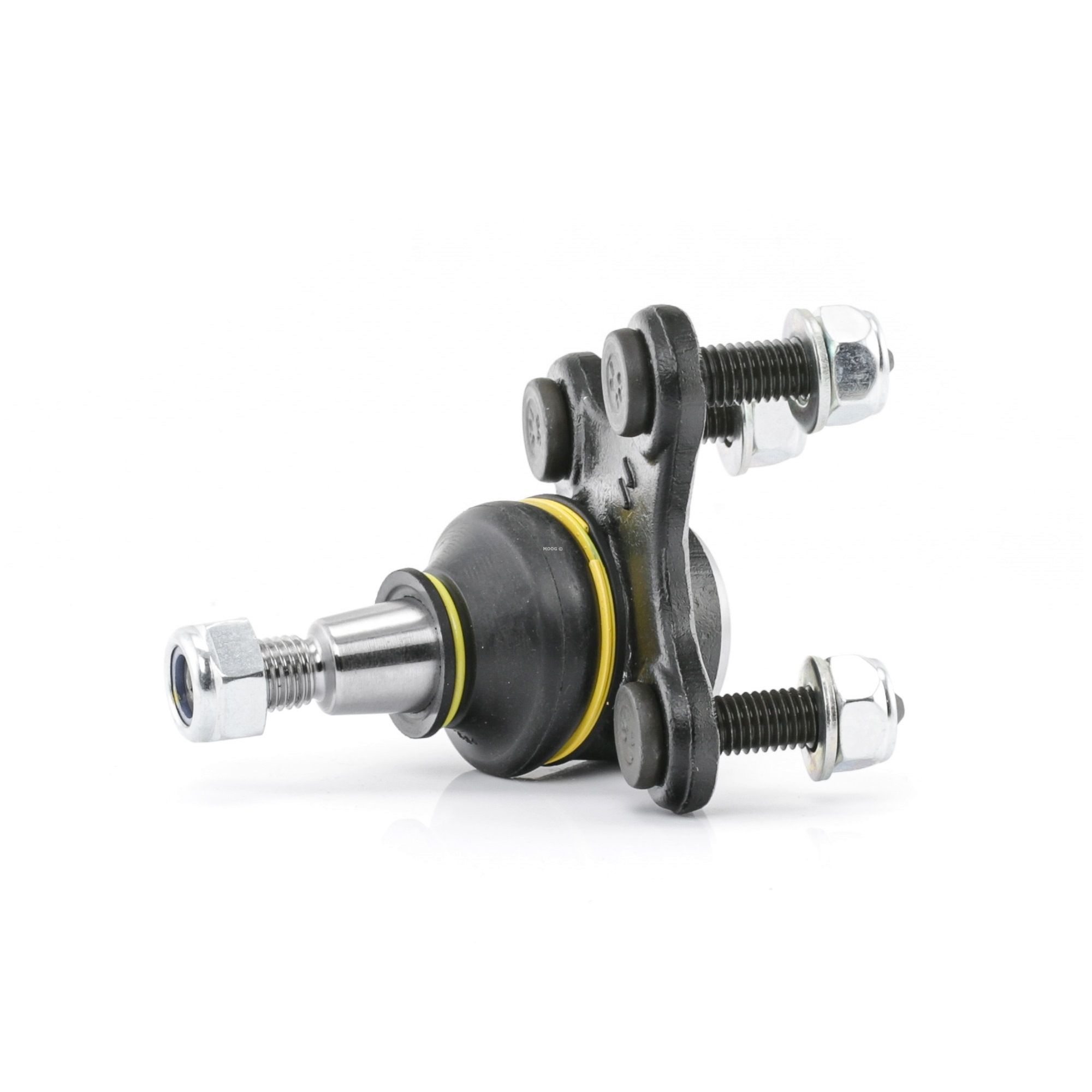 MOOG Alapallonivel VW,AUDI,SKODA VO-BJ-1860 1K0407365B,1K0407365C,1K0407365E Pallonivel 1K0407365B,1K0407365C,1K0407365E,1K0407365B,1K0407365C