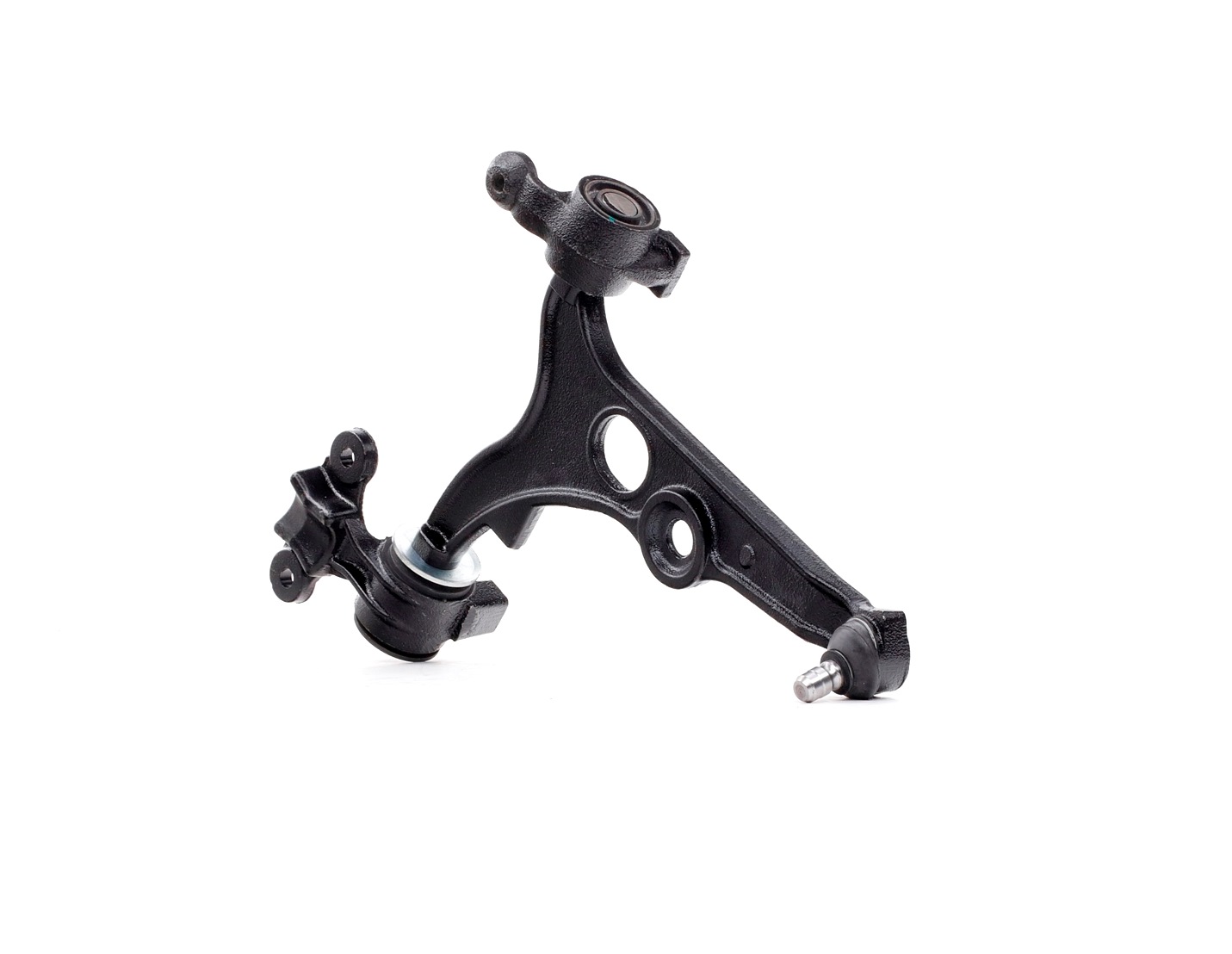 RIDEX Alatukivarsi FIAT,PEUGEOT,CITROËN 273C0015 352164,352183,352185 Tukivarsi,Tukivarsi, Pyöräntuenta 3521C9,3521J9,3521K4,3521L0,4241428,1313084080