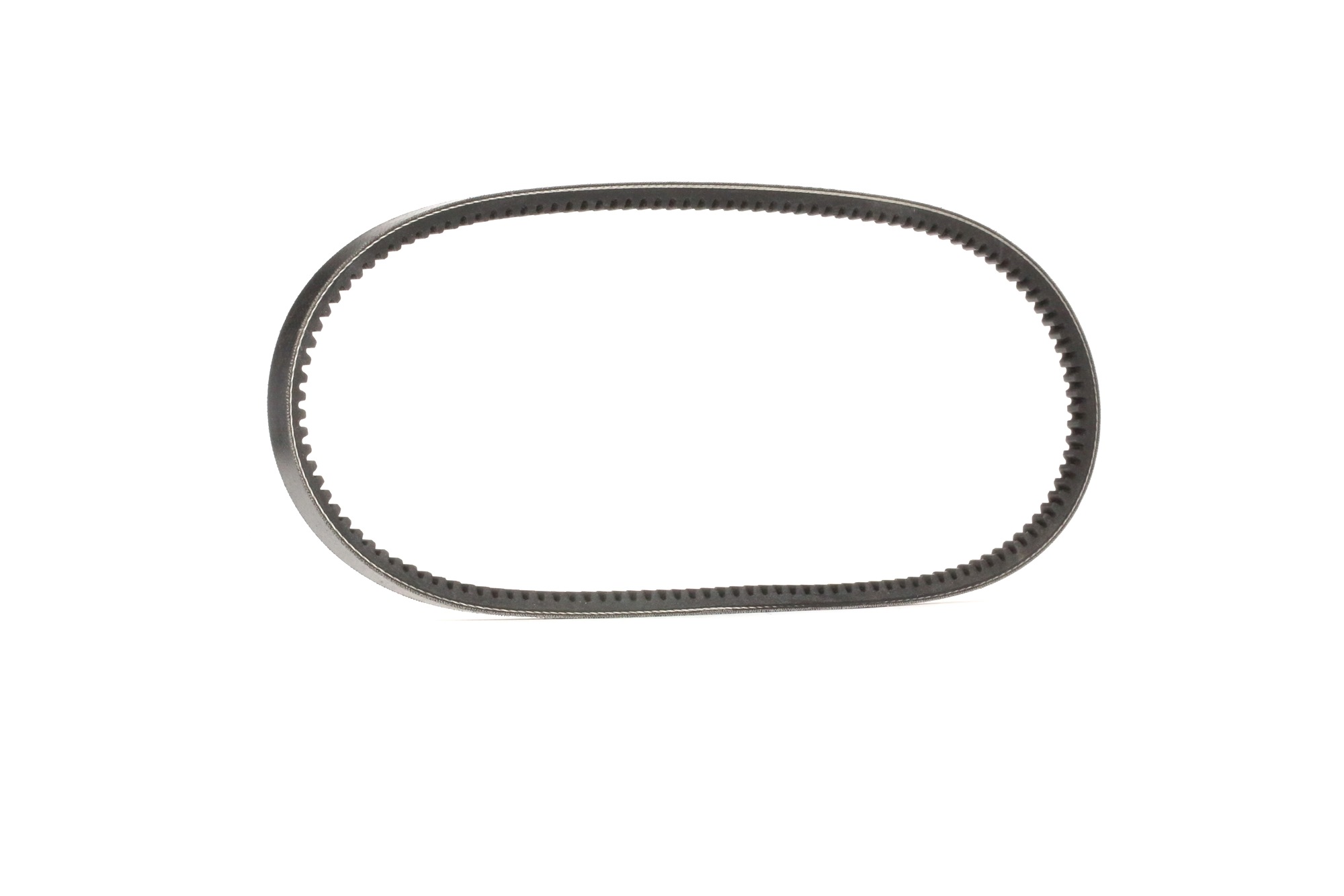 BOSCH Kiilahihnat AUDI 1 987 947 775 034903137A,034903137A Laturin Hihna,Kiilahihna