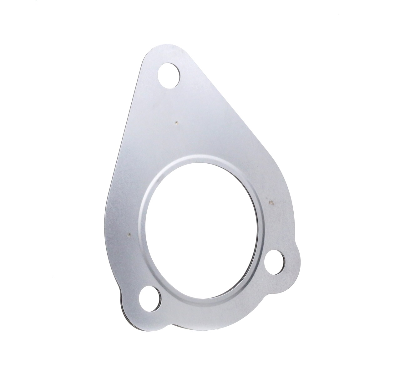 REINZ Pakoputken Tiiviste VW,AUDI,FORD 71-33841-00 3A0253115,3A0253115,3A0253115 Tiiviste, Pakoputki 3A0253115