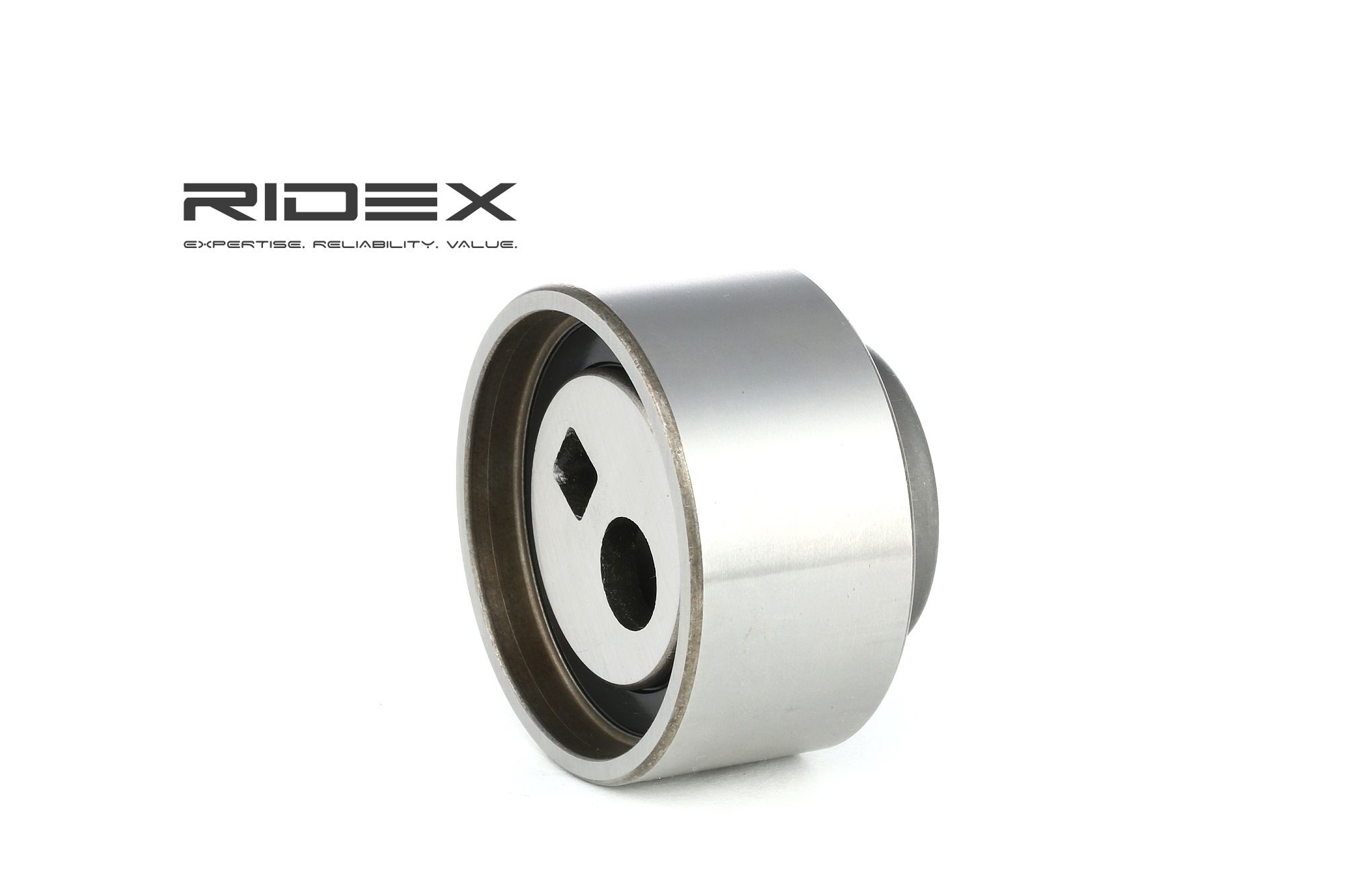 RIDEX Kiristysrulla, Hammashihnat FIAT,PEUGEOT,TOYOTA 308T0052 082959,082962,82959 9400829599,9400829629,9400829599,9400829629,082959,082962,82959