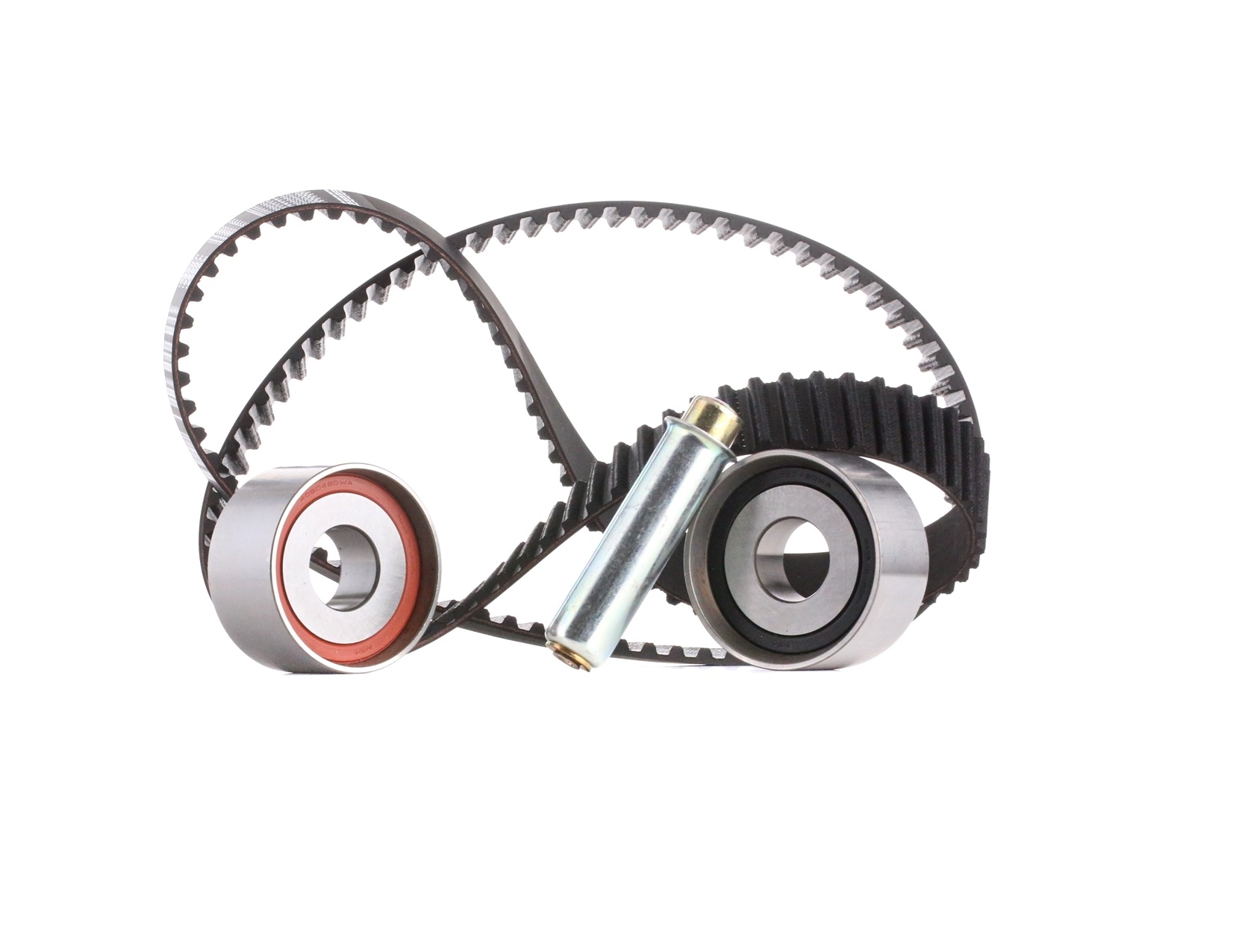 BOSCH Jakohihnasarja OPEL,RENAULT,FIAT 1 987 948 968 71736720SD,4501801SD,7701471770SD Hammashihnasarja 7701471771SD