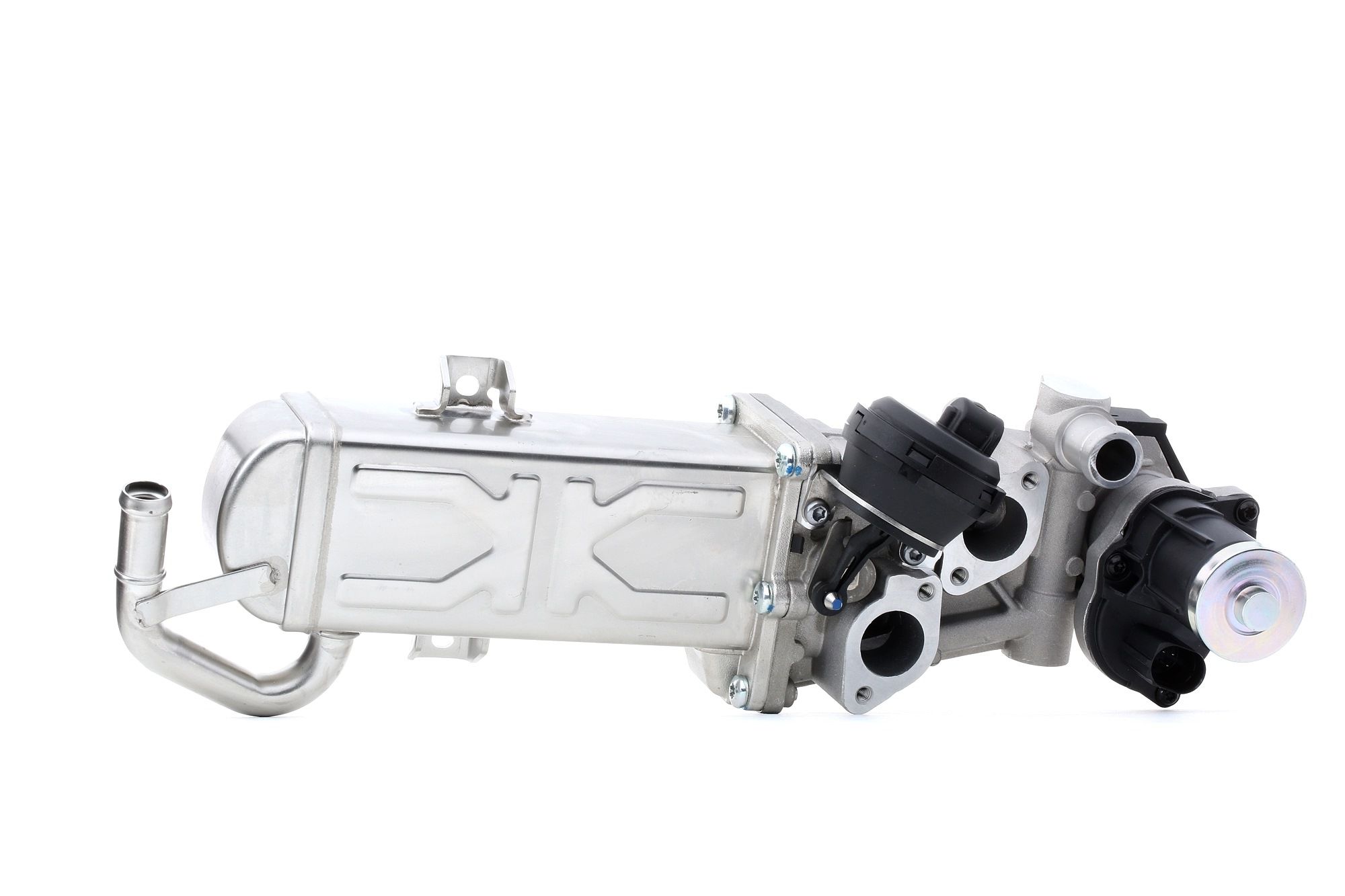 PIERBURG EGR Venttiili VW,AUDI,SKODA 7.09720.00.0 03L131512AP,03L131512AT,03L131512BB Venttiili, Pakokaasun Kierrätys 03L131512BJ,03L131512BL