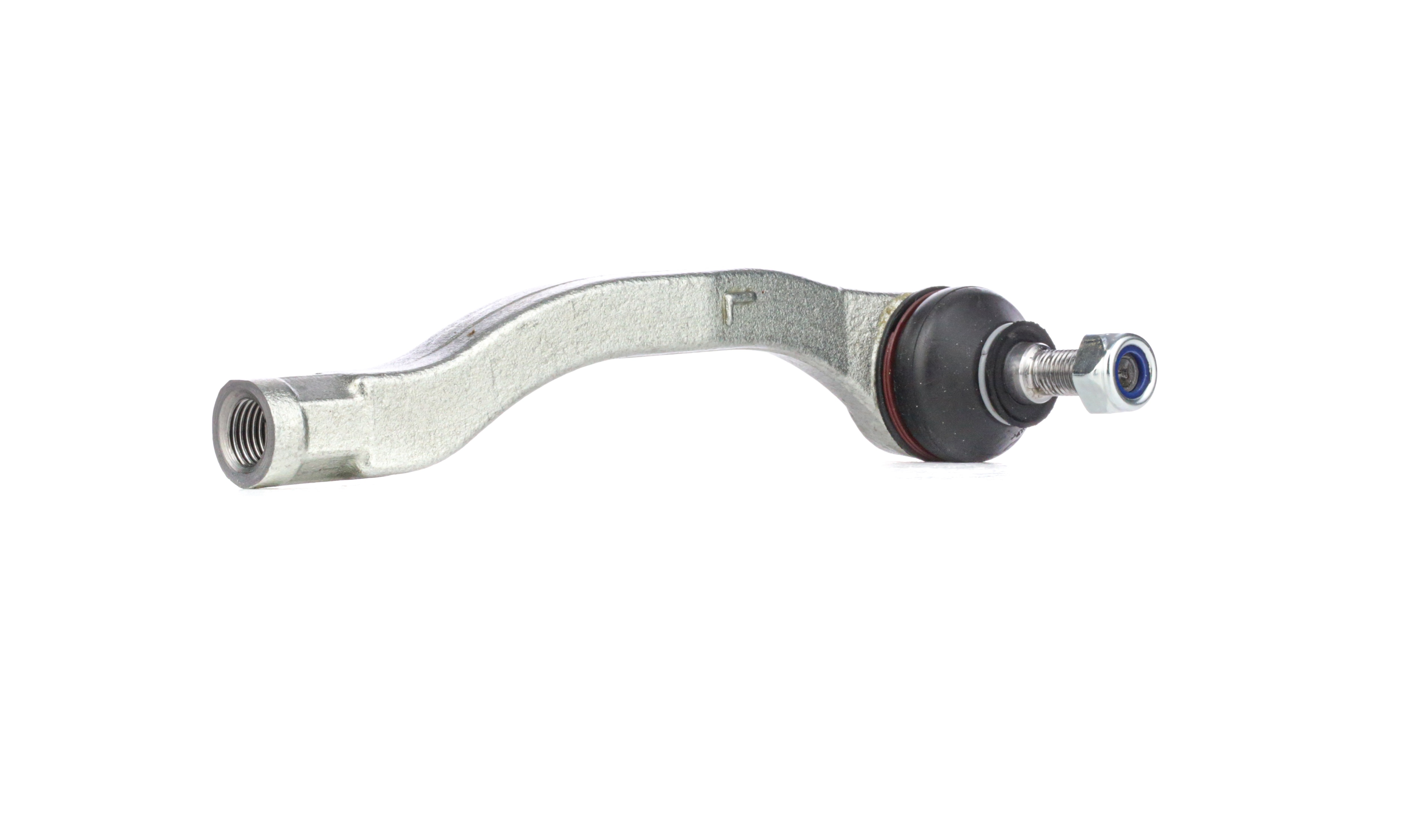 MONROE Raidetangon Pää HONDA L40110 53560S04003,53560S04013,53560SO4003 53560SO4013,53560SR0A01,53560SR3003,53560ST7003