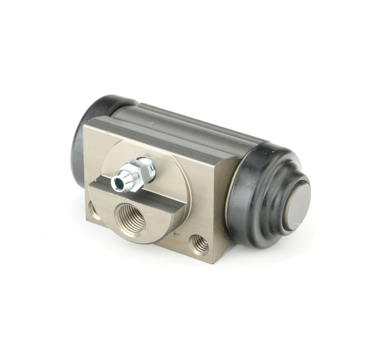 RIDEX Takajarrusylinteri OPEL,FIAT,PEUGEOT 277W0081 4402F3,77363849,77363849 Pyörän Jarrusylinteri,Jarrusylinteri 550025,95515109,4402F3,4755009100