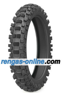 Kenda K775F Washougal II ( 90/100-21 TT 57M NHS, etupyörä )