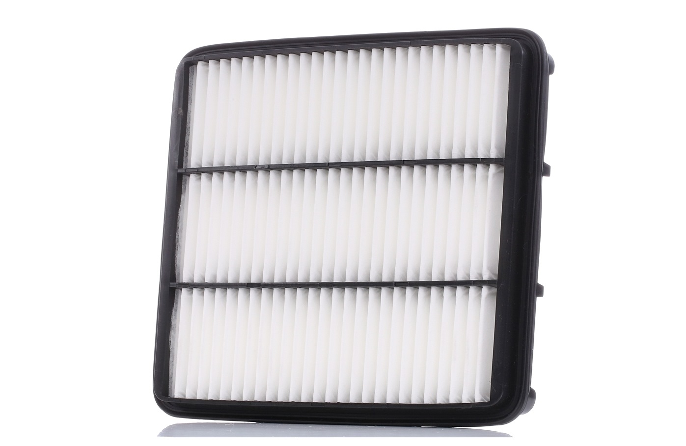 RIDEX Ilmansuodatin CHEVROLET,DAEWOO,CHERY 8A0477 96328718,96328718