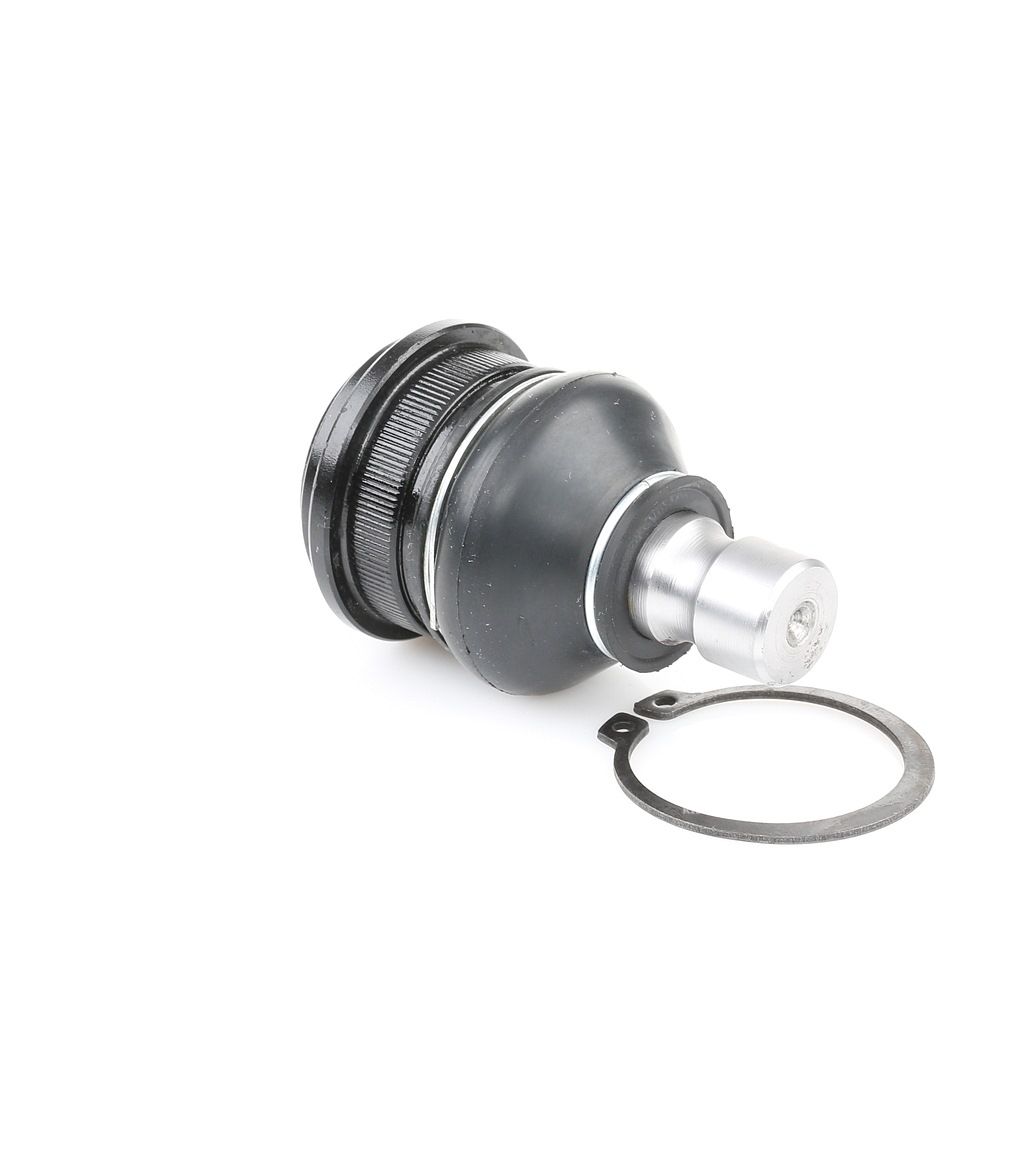 RIDEX Alapallonivel MITSUBISHI,PROTON 2462S0159 MR911569,MR911570,partofMR911569 Pallonivel partofMR911570