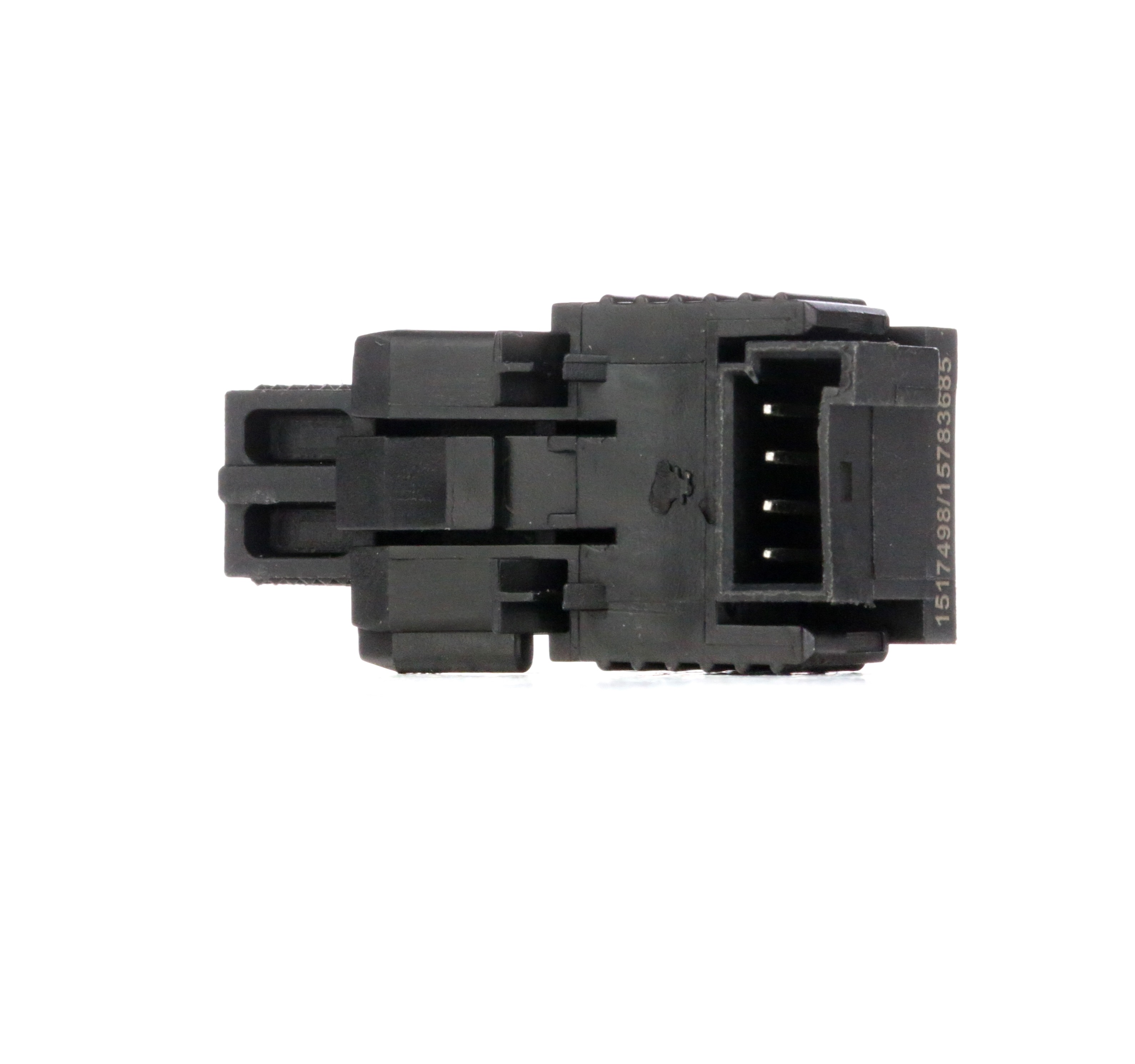 RIDEX Jarruvalokytkin VW,MERCEDES-BENZ,BMW 806B0025 61316967601,61310141214,61310141216 Jarruvalokatkaisin 61310150354,61310300846,61310392294,6908786