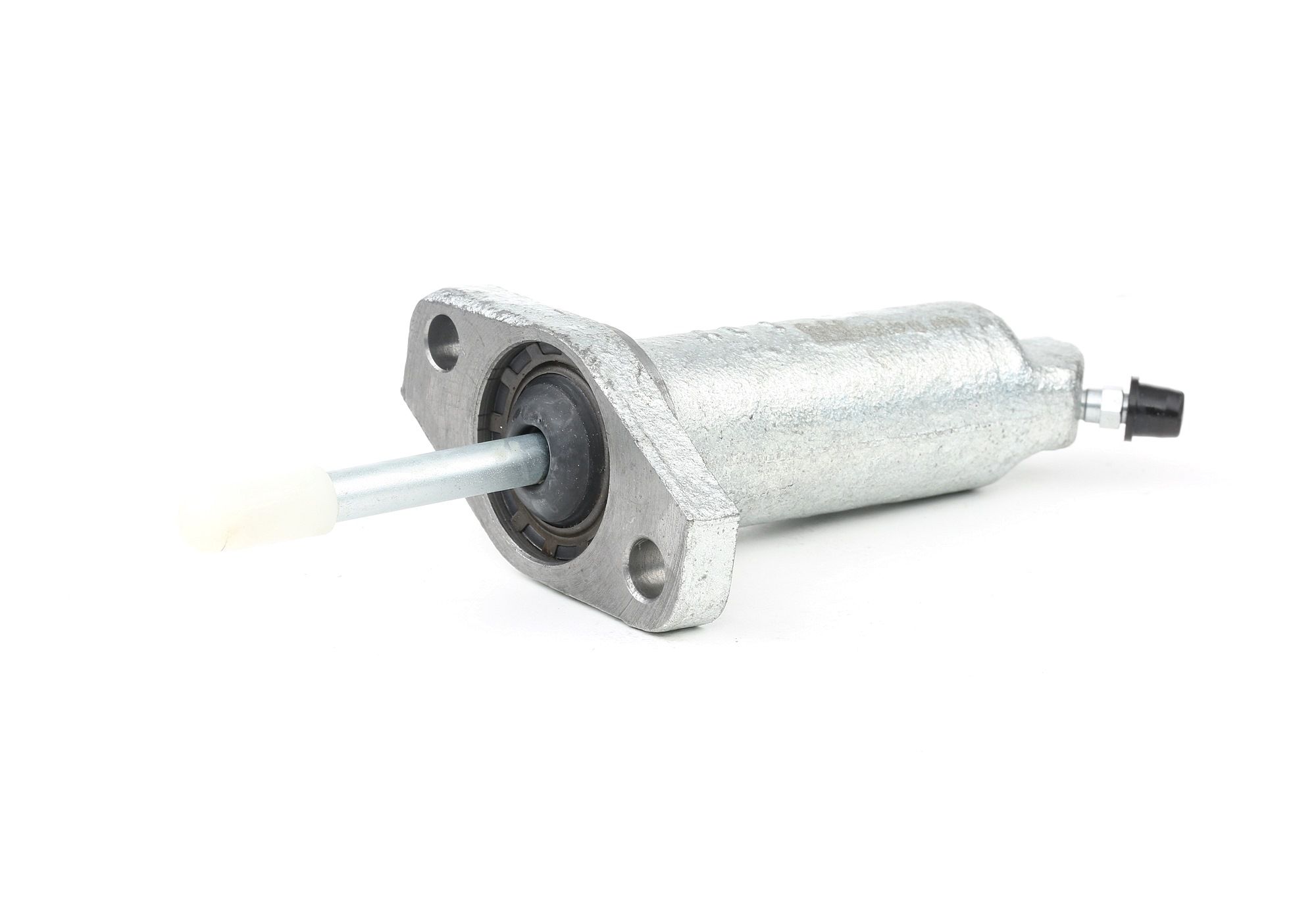 FEBI BILSTEIN Kytkimen Työsylinteri BMW 01000 21521114537,21521116300,21521157212 Työsylinteri, Kytkin