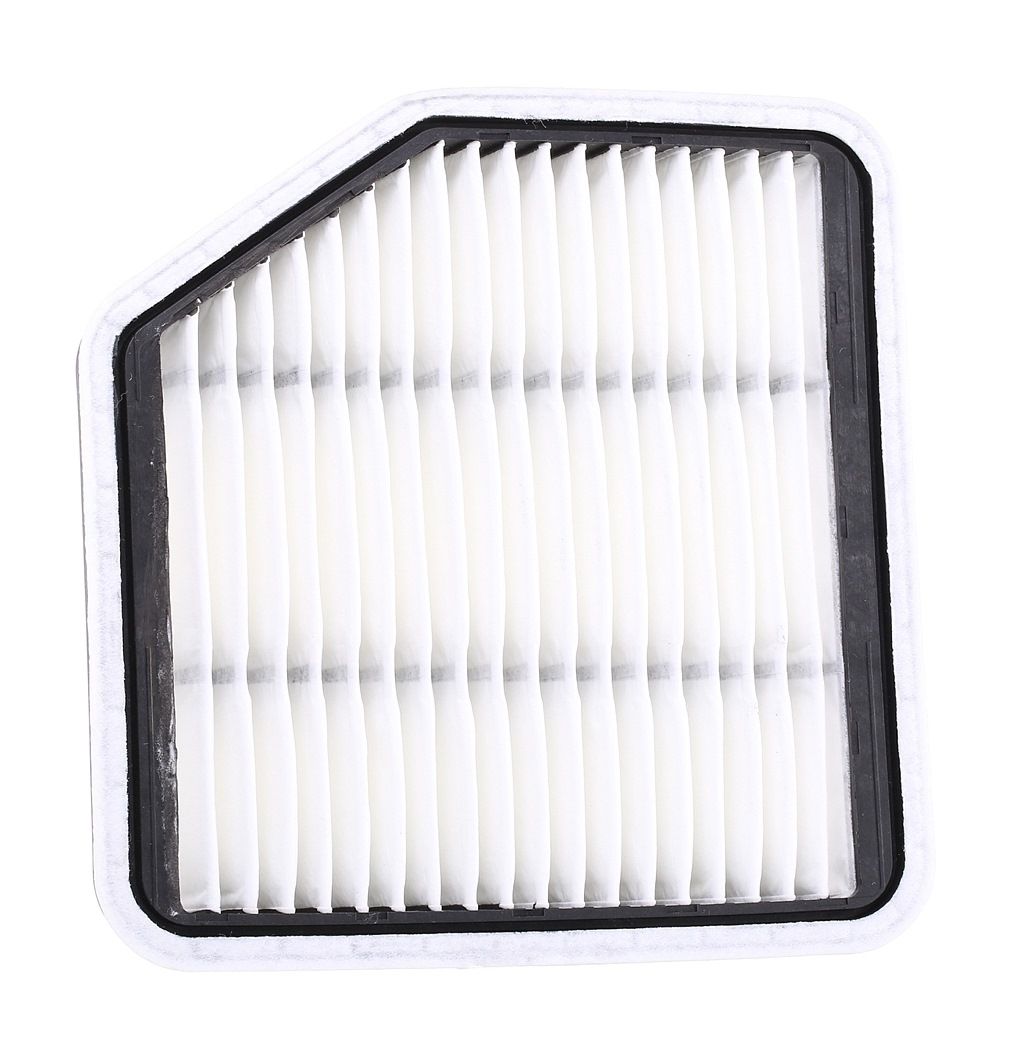 BOSCH Ilmansuodatin LEXUS F 026 400 192 J1322105,1780131110,1780131110
