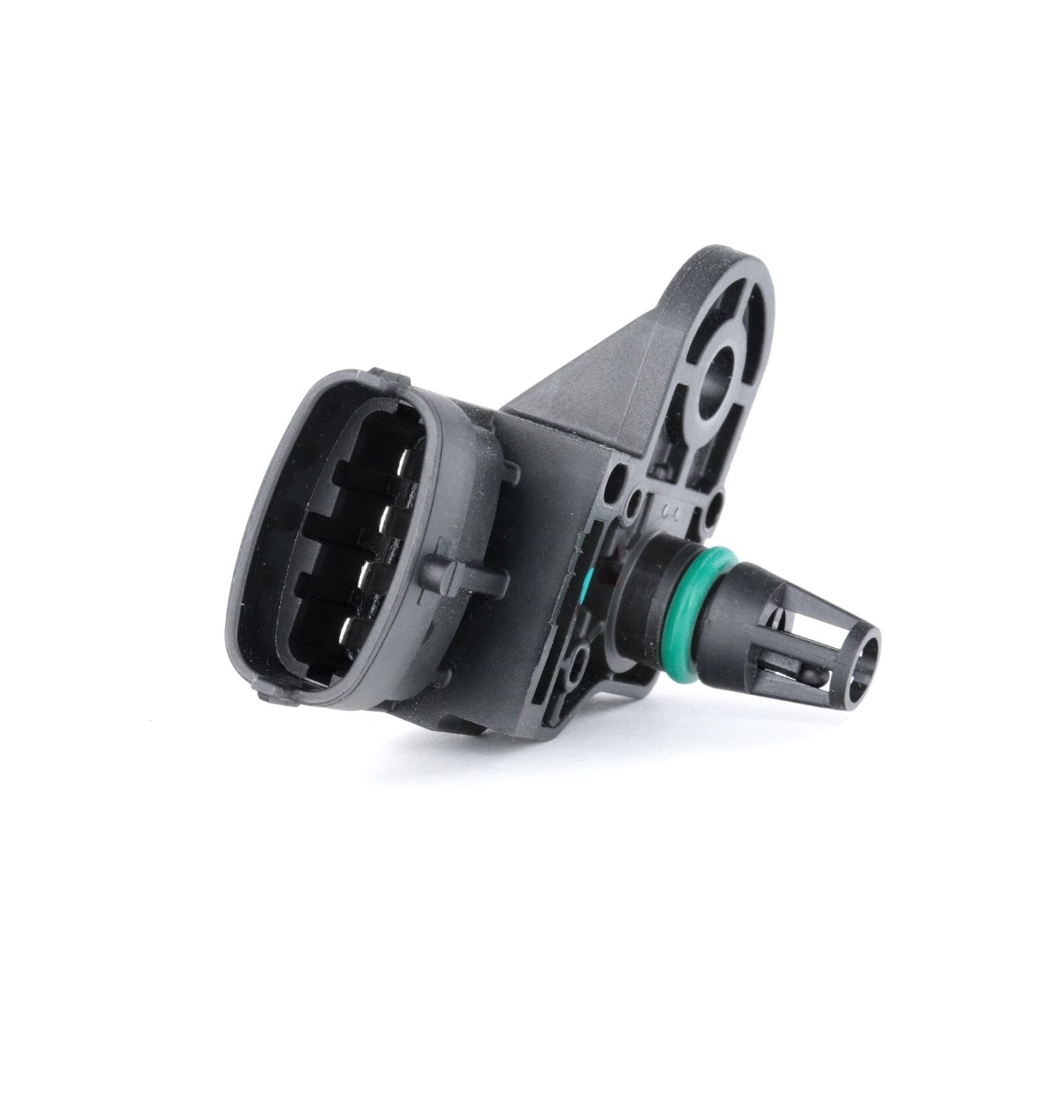 BOSCH Tunnistin, Imusarjapaine FIAT,CHEVROLET,LANCIA 0 261 230 245 46533518,46553045,S213614021 93313154,360203537K,0000046553045,46533518,46553045