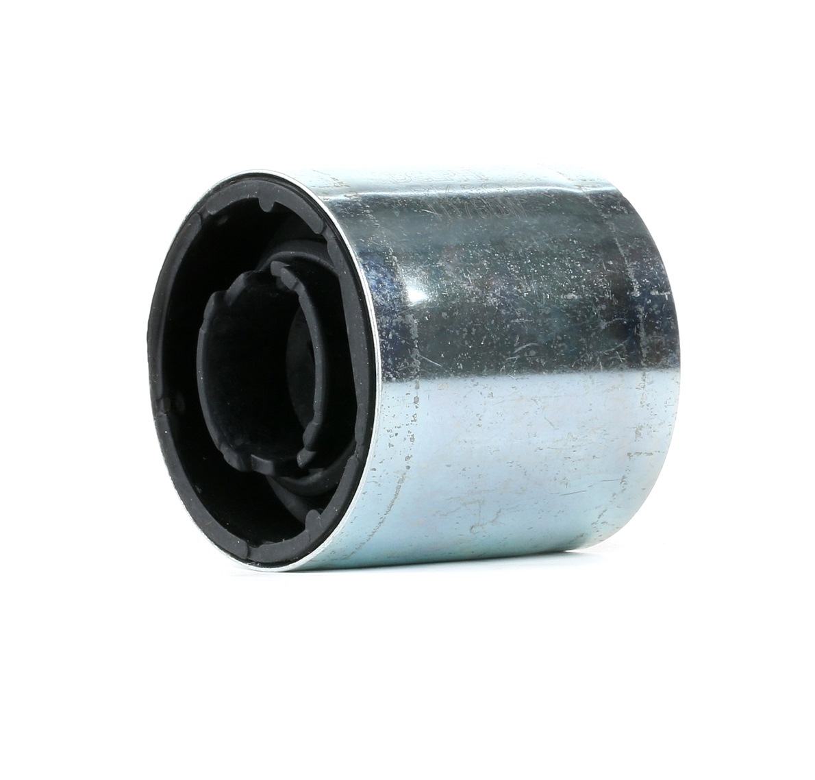 DELPHI Tukivarren Hela MINI TD750W 31126757551