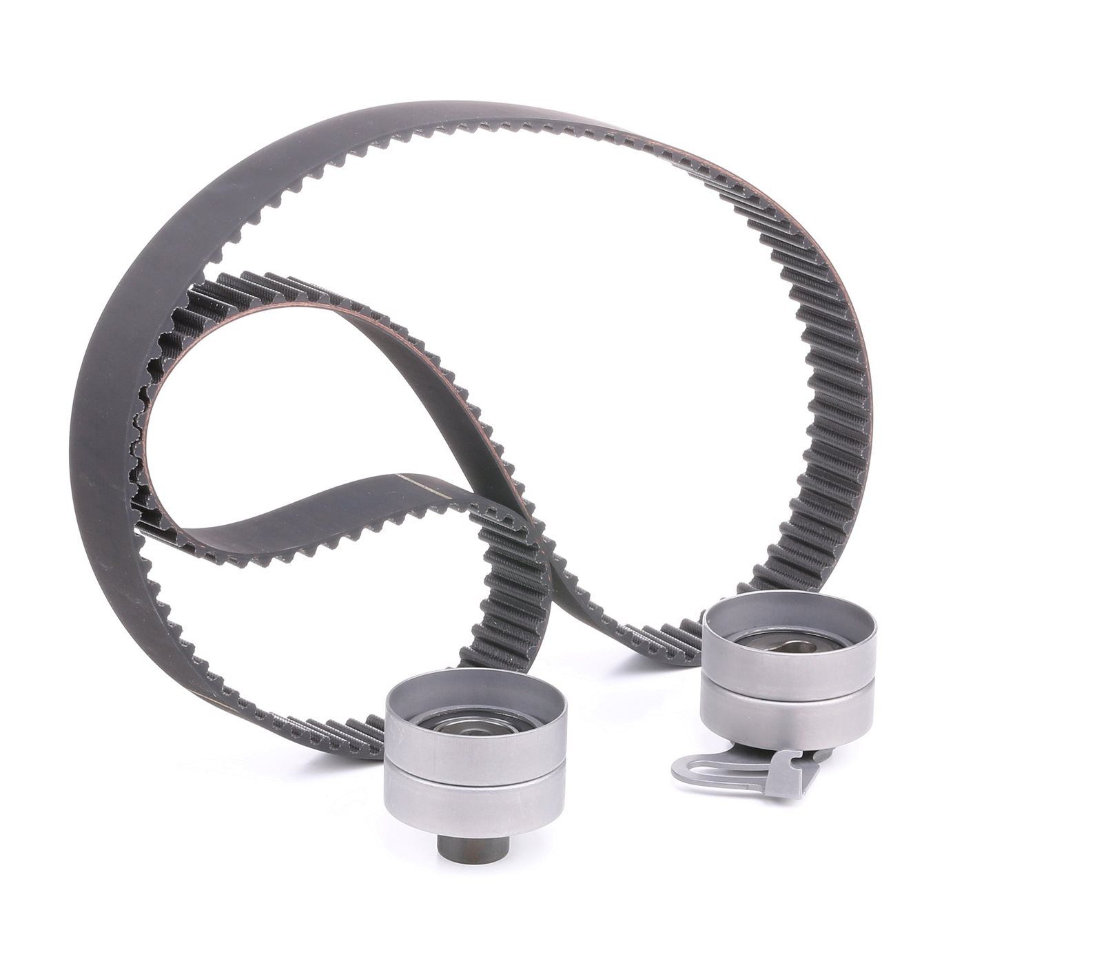 SKF Jakohihnasarja NISSAN VKMA 92518 1302881T00,1302881T25,13070V7201 Hammashihnasarja 13077V7200,13077V7202