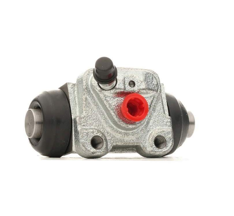 BOSCH Takajarrusylinteri TOYOTA 0 986 475 883 4757005030,4757005040 Pyörän Jarrusylinteri,Jarrusylinteri