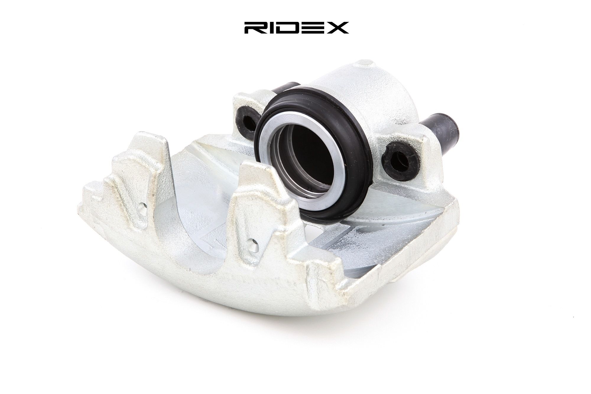 RIDEX Jarrusatula VW,AUDI,SKODA 78B0037 1K0615123B,1K0615123E,8X0615123 1K0615123B,1K0615123E,1Z0615123,8X0615123