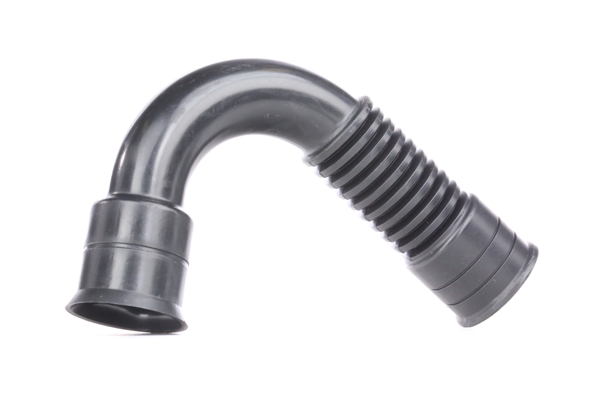 MAXGEAR Letku, Kampikammion Tuuletus VW,SKODA,SEAT 18-0438 038103493A,038103493A,038103493A 038103493A