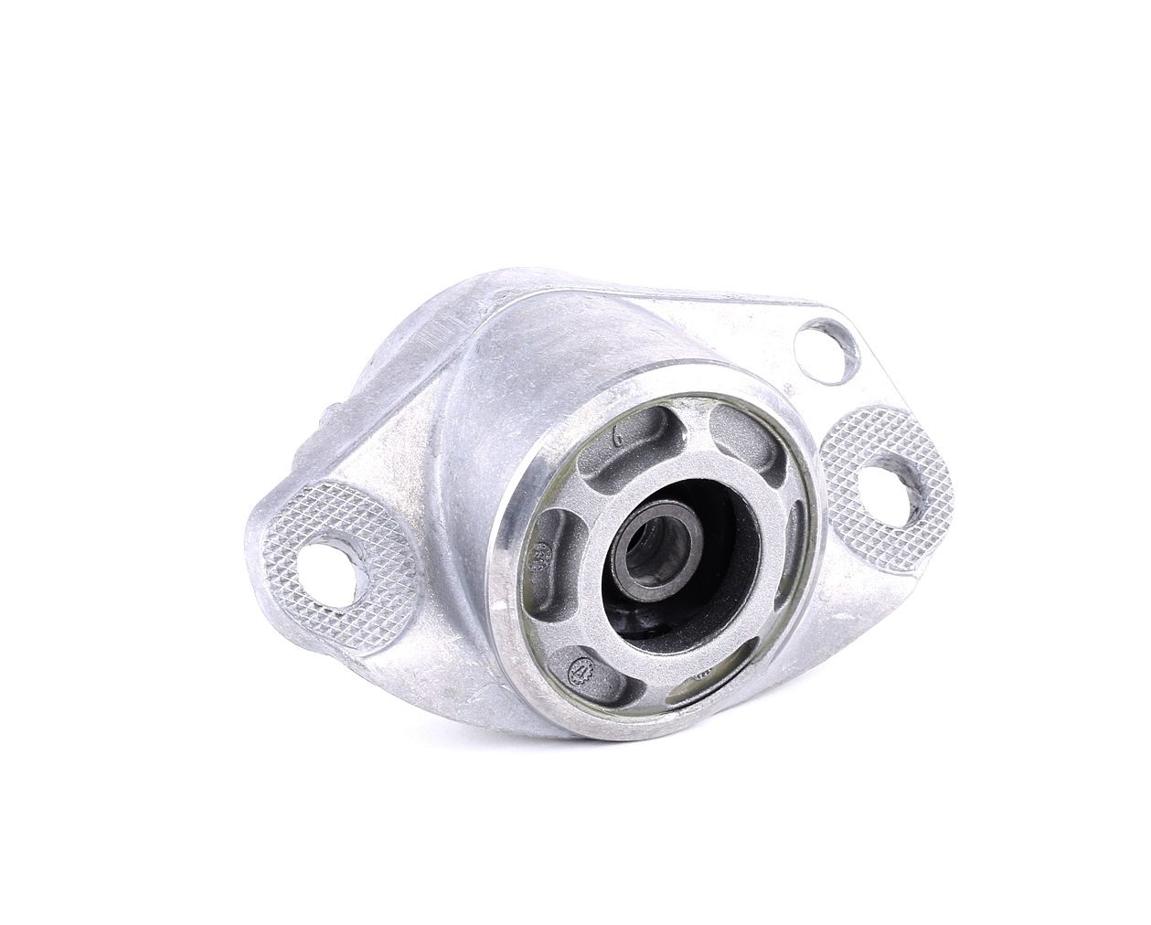 SACHS Jousijalan Tukilaakeri VW,AUDI,SKODA 802 535 1J0513353A,1J0513353B,1J0513353C Iskarin Yläpää,Iskunvaimentimen Yläpää 1J0513353D,1J0513353G