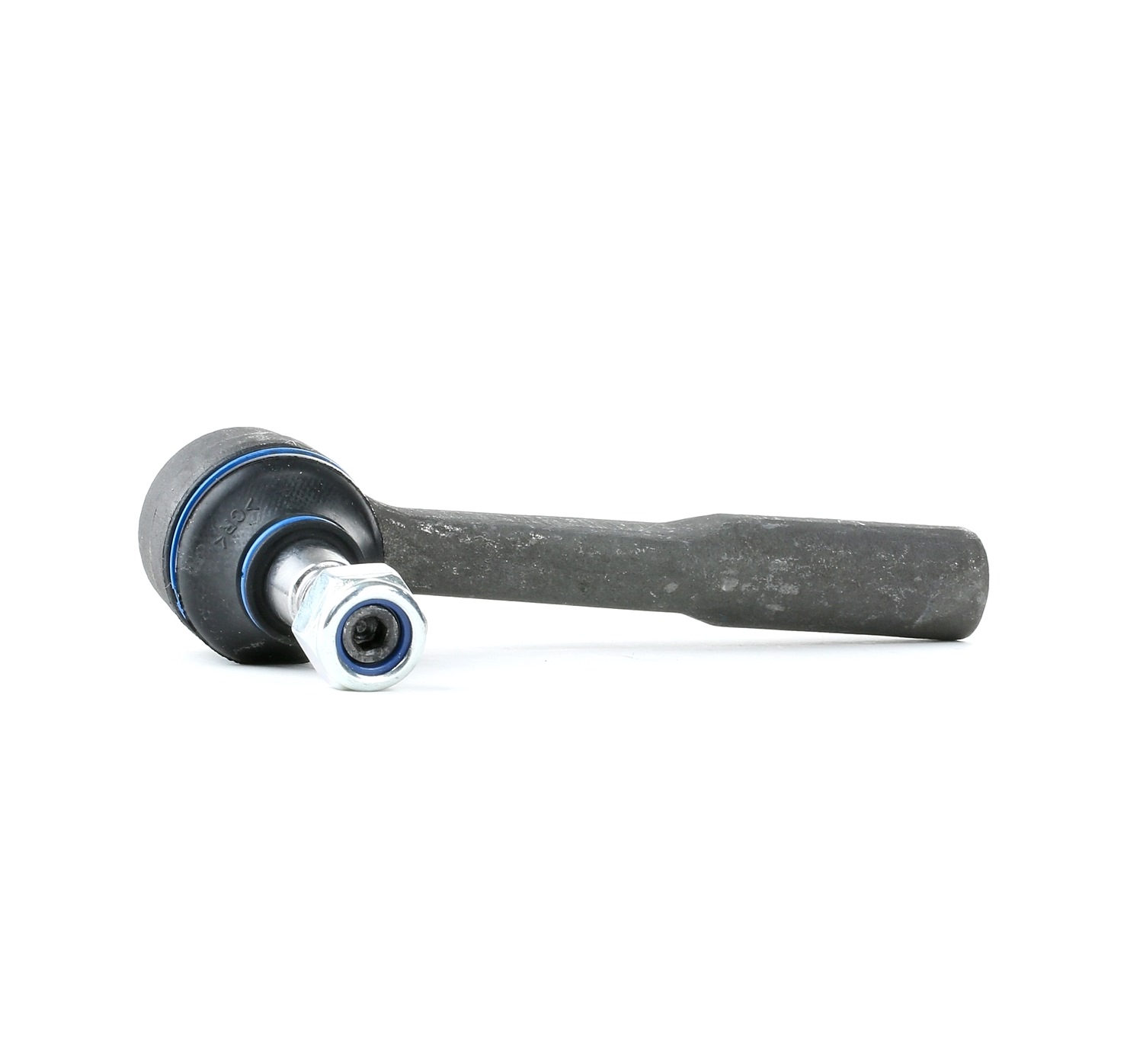 DELPHI Raidetangon Pää OPEL,VAUXHALL TA1676 1603214,1603215,1603542 26059294,9118127,93186537,1603214,1603215,26059294,9118127,93186537