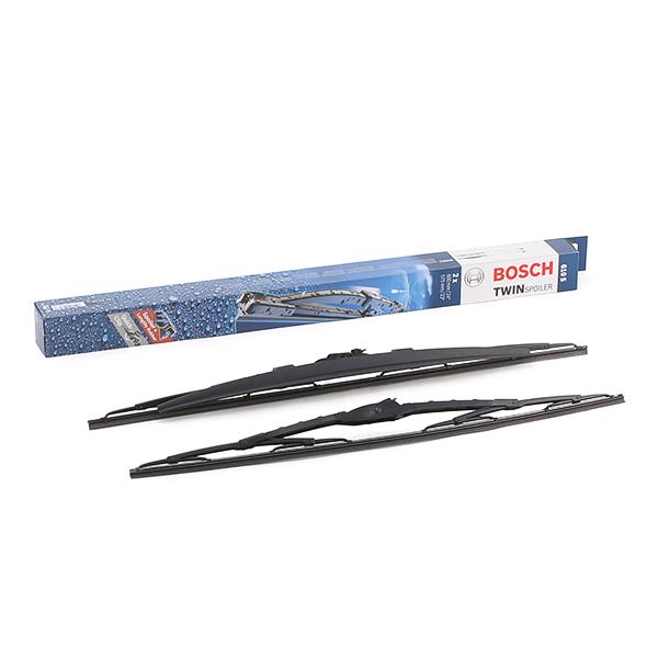 BOSCH Pyyhkijänsulat VW 3 397 010 280 7H0998003,7H1955425F,7H1955426 Tuulilasinpyyhkimet,Pyyhkijät,Pyyhkijänsulka