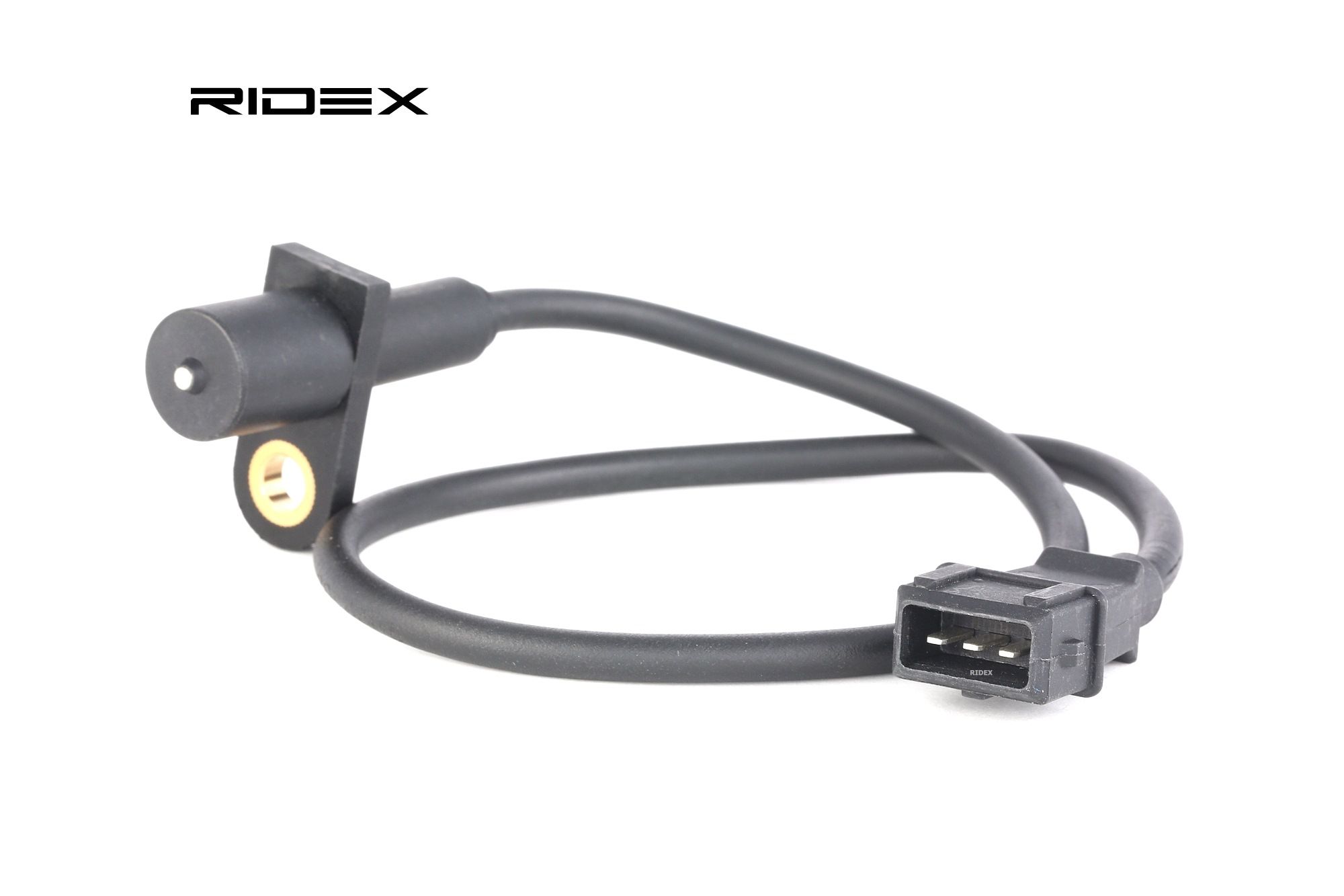 RIDEX Kampiakselin Asentotunnistin VOLVO 833C0010 1389399,13893995,271949 Kampiakselin Anturi,Impulssianturi, Kampiakseli 3547847,35478478