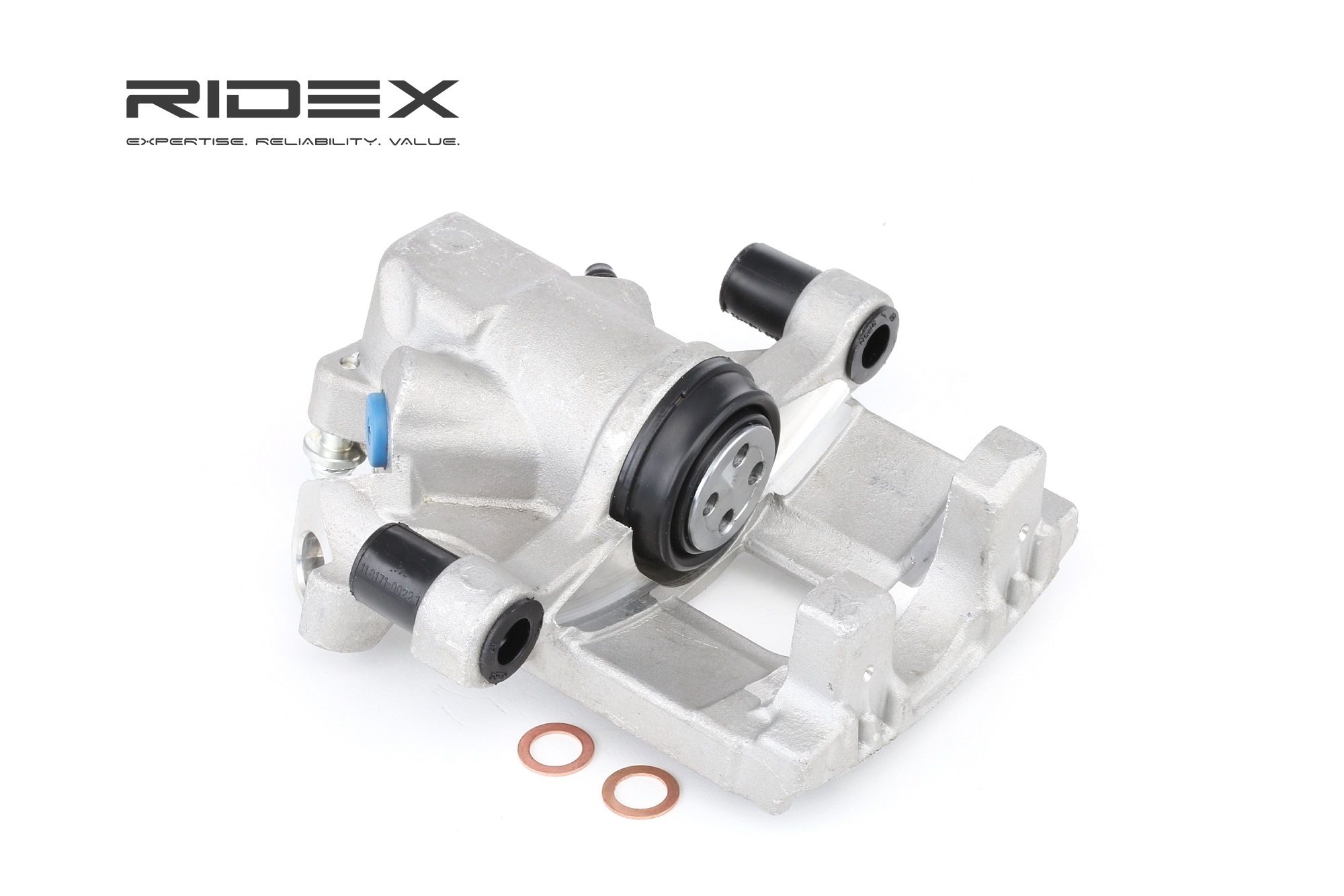 RIDEX Jarrusatula MINI 78B0523 34216757247