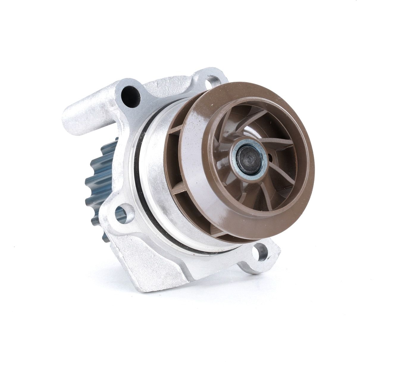 INA Vesipumppu VW,AUDI,SKODA 538 0060 10 03L121011C,03L121011J,03L121011JX 03L121011P,03L121011PX,03L121011C,03L121011J,03L121011JX,03L121011P