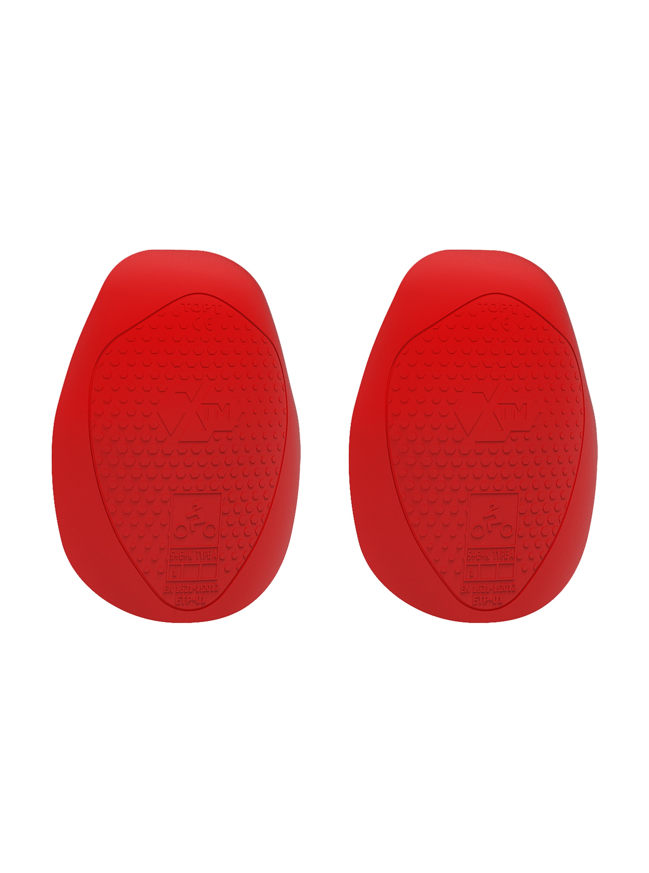John Doe Level 1 Women Knee