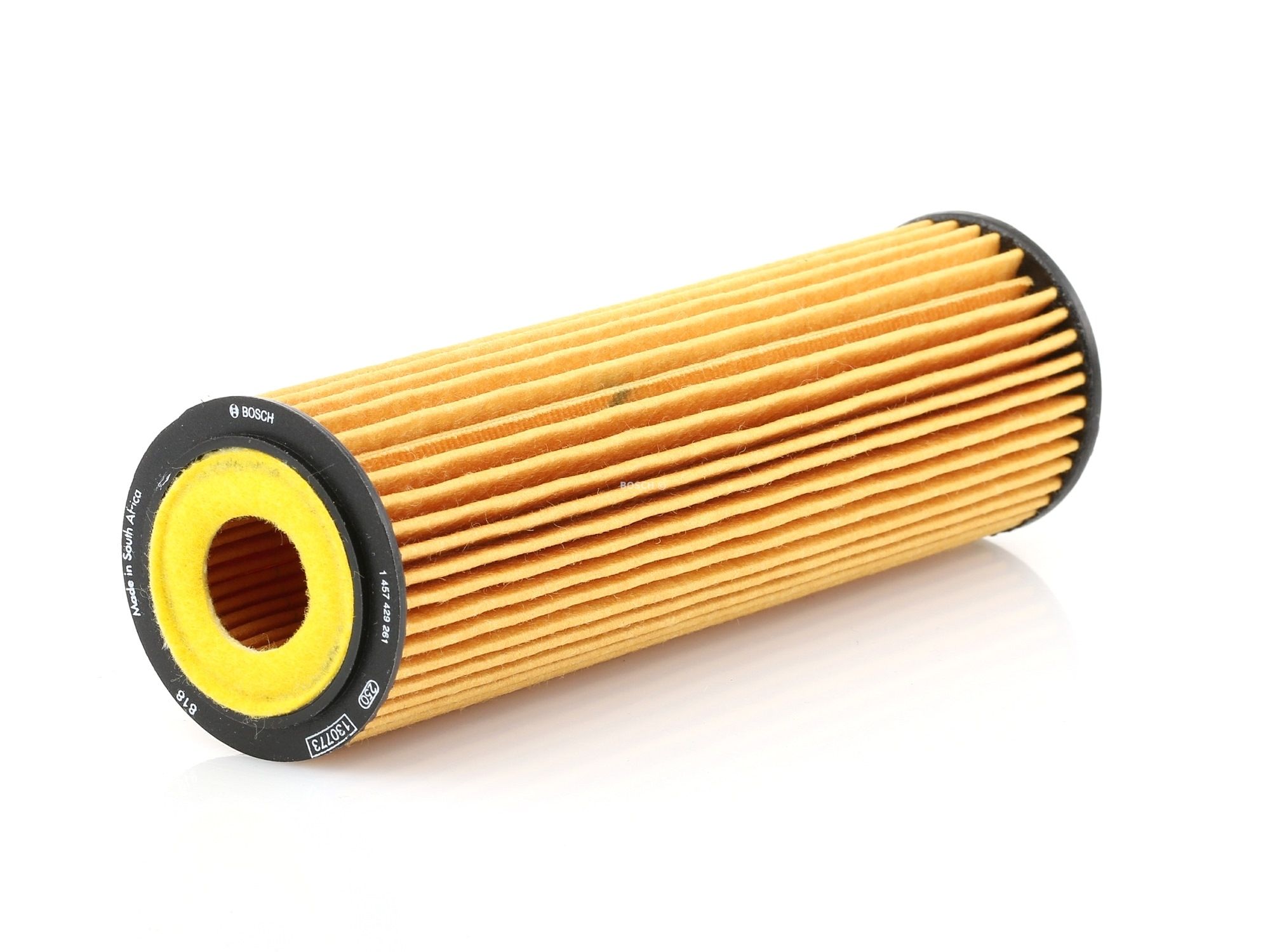 BOSCH Öljynsuodatin MERCEDES-BENZ 1 457 429 261 2711800009,2711800109,2711840125 2711840225,A2711800009,A2711800109,A2711840125,A2711840225