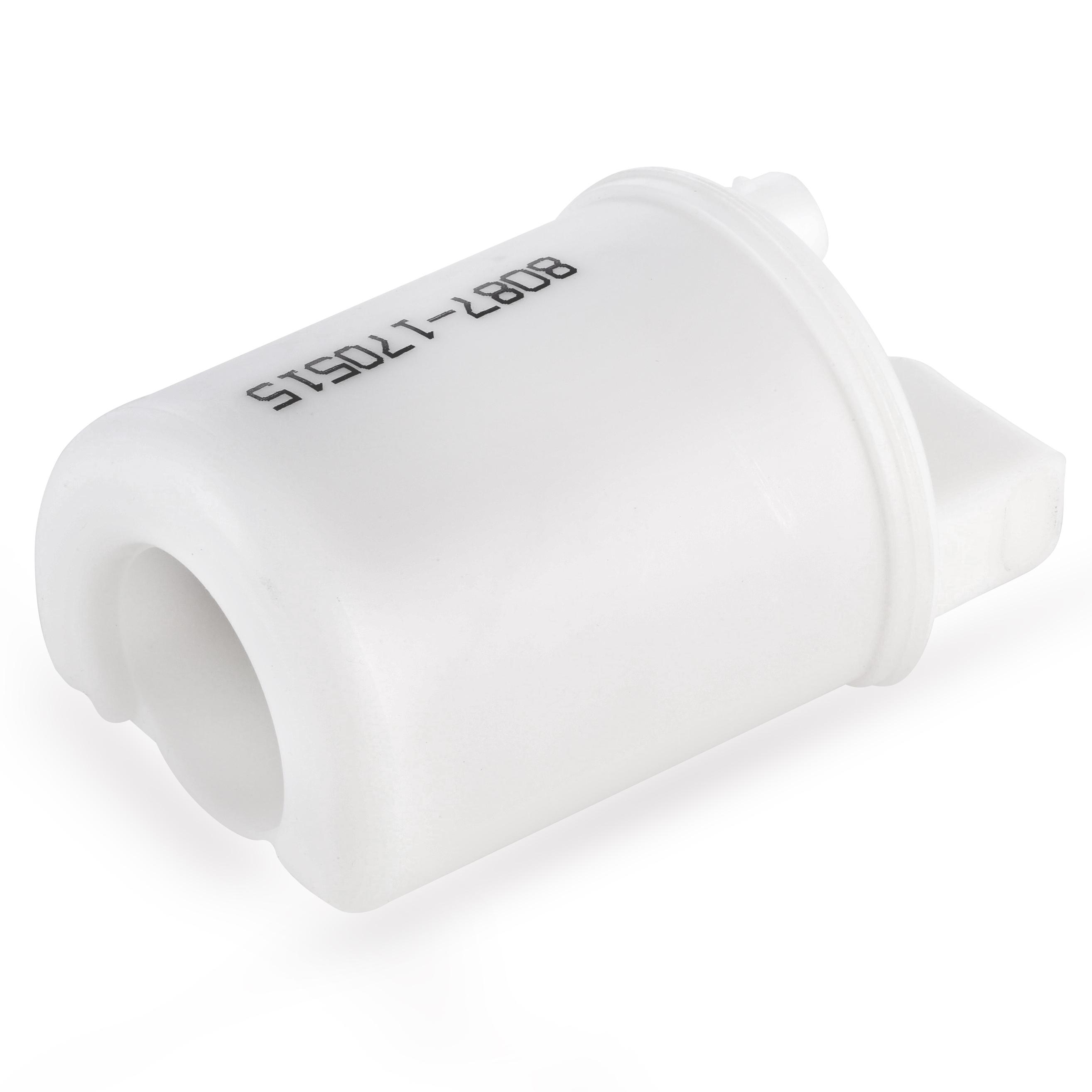 RIDEX Polttoainesuodatin HYUNDAI,KIA 9F0024 319102H000,319102H000
