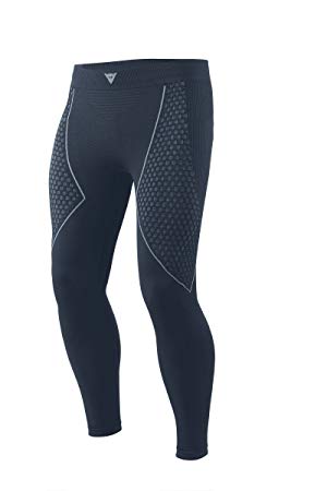 Dainese D-Core Thermo LL Black Anthracite XS-S