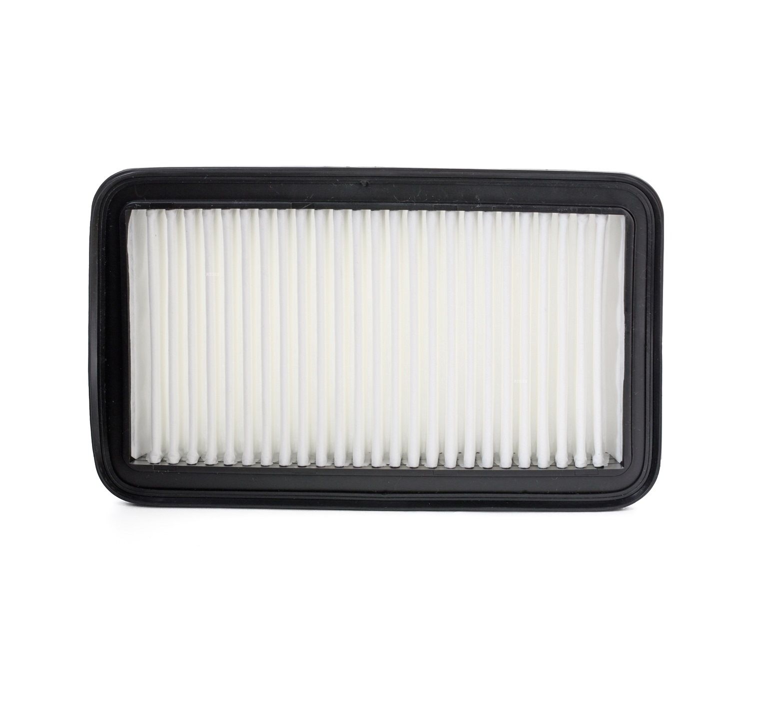 RIDEX Ilmansuodatin SUZUKI 8A0383 1378063J00,1378063J00000