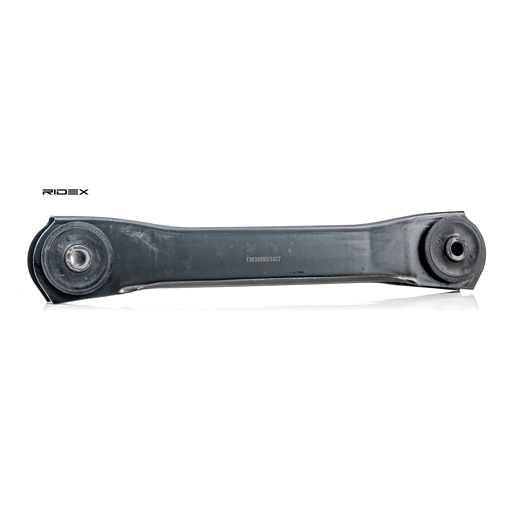 RIDEX Alatukivarsi JEEP 273C0876 52001162,52088654AB Tukivarsi,Tukivarsi, Pyöräntuenta