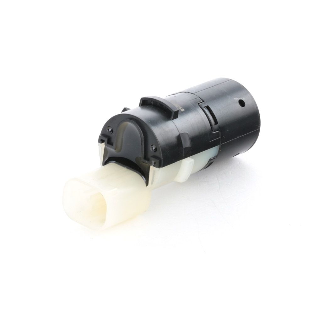RIDEX Peruutustutka Anturit BMW 2412P0012 66206989067,66216902180,66216938737 Tunnistin, Etäisyystunnistin 66218380318