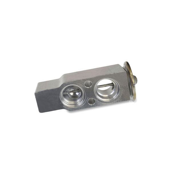 NRF Ilmastoinnin Paisuntaventtiili AUDI,SEAT 38449 8E0820177,8E0820177A,8E0820177 Paisuntaventtiili, Ilmastointilaite