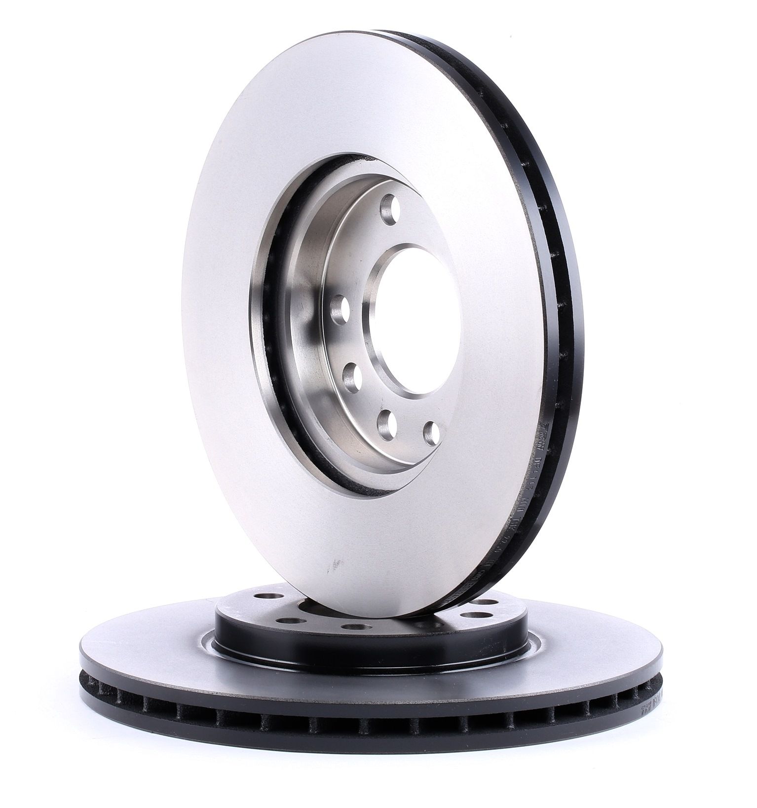 TRW Jarrulevyt OPEL,CHEVROLET,VAUXHALL DF4048 569060,90539466,9117678 Jarrulevy 569060,569066,90539466,9117678,93197592,569060,569066,90539466,9117678