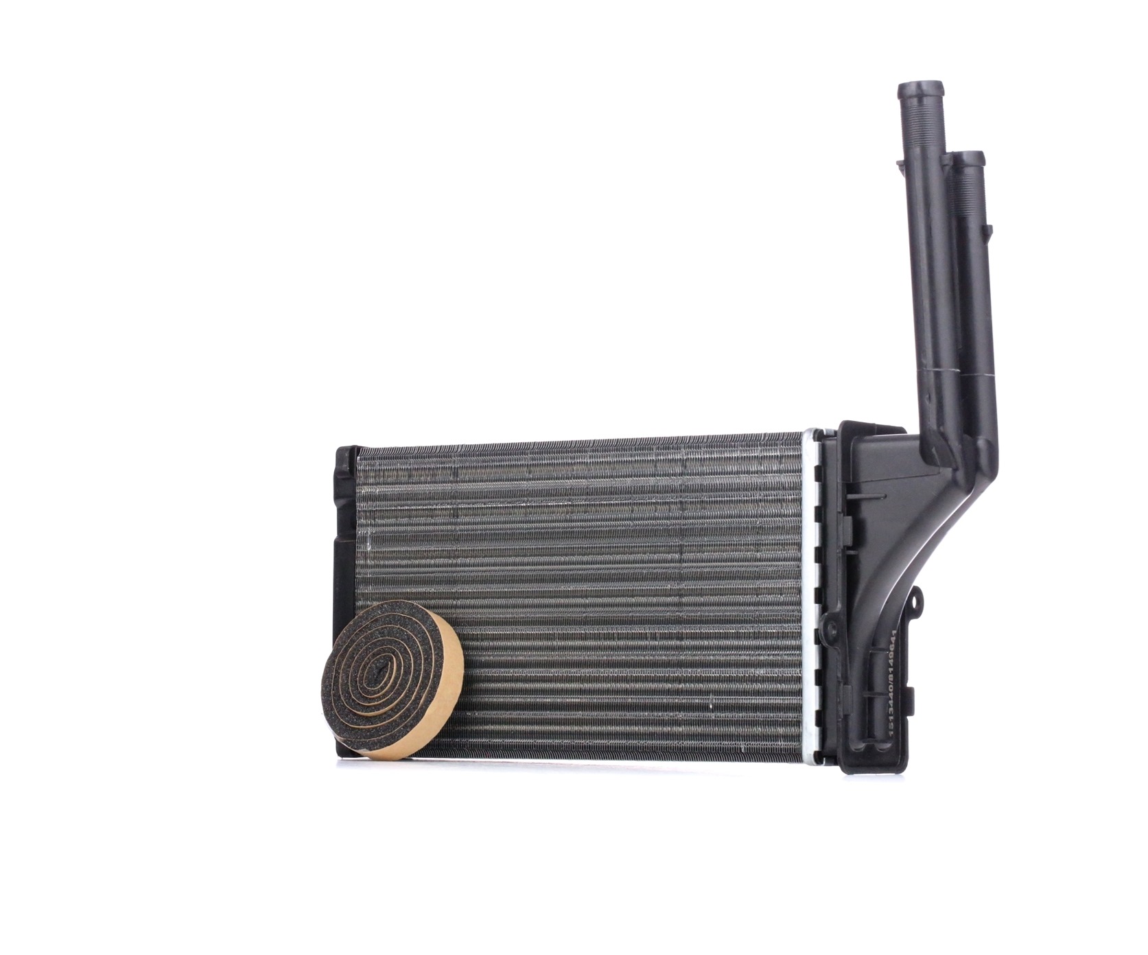 RIDEX Lämmityslaitteen Kenno PEUGEOT,CITROËN 467H0019 644872,644875,96090004 Lämmityskenno 96095386,644872,644875,96090004
