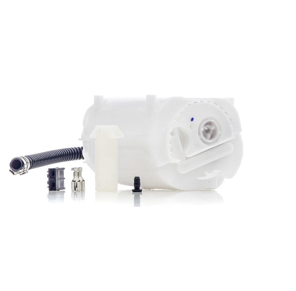 RIDEX Polttoainepumppu VW,AUDI,SKODA 1382F0047 1J0919051B,1J0919051C,1J0919051D Polttoaineen Syöttöyksikkö 1J0919051J,1J0919087,1J0919087C,1J0919087D