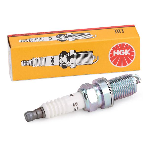 NGK Sytytystulpat MERCEDES-BENZ,PEUGEOT,CITROËN 4930 596200,5962F7,5962F8 Tulpat,Sytytystulppa 5962JO,5962X5,5962X8,2240110F16,2240119V16,0031591603