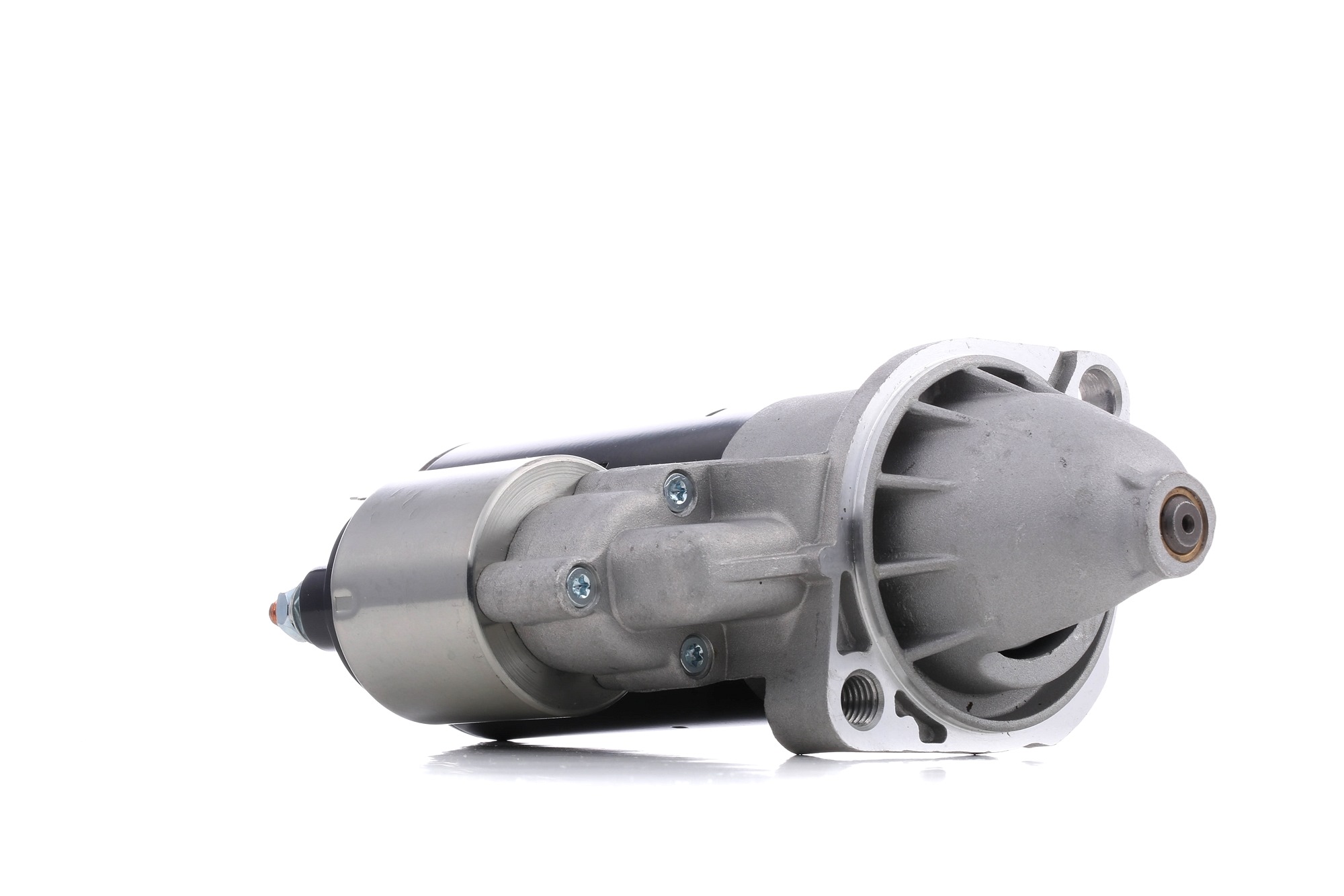 RIDEX Starttimoottori VW,AUDI,FIAT 2S0109 034911023,76683140,7727534 Startti,Käynnistinmoottori 7668314,M001T50071,M1T50071,020911023,026911023