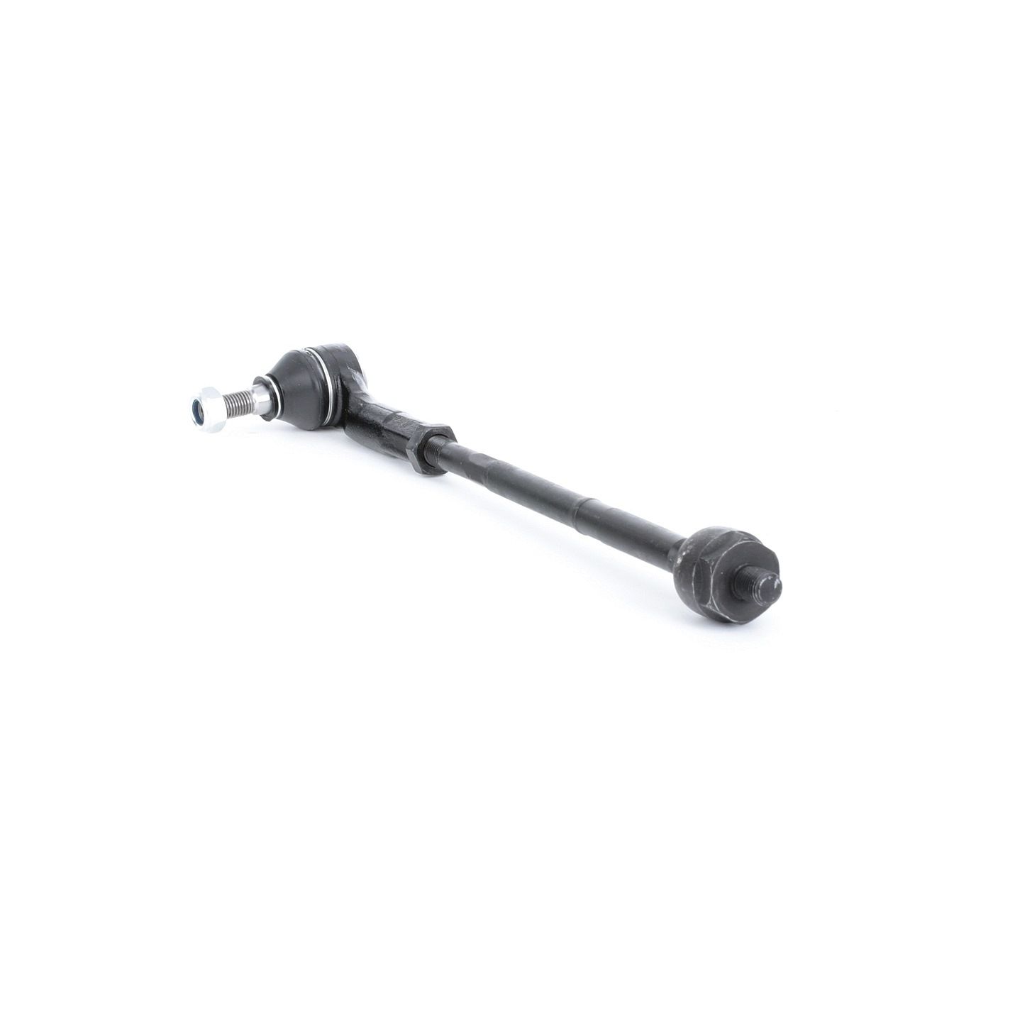 RIDEX Raidetanko VW,SKODA,SEAT 284R0062 6Q0423804B,6Q0423804E,6Q0423804P 6Q0423804B,6Q0423804E,6Q0423804P,6Q0423804B,6Q0423804E,6Q0423804P
