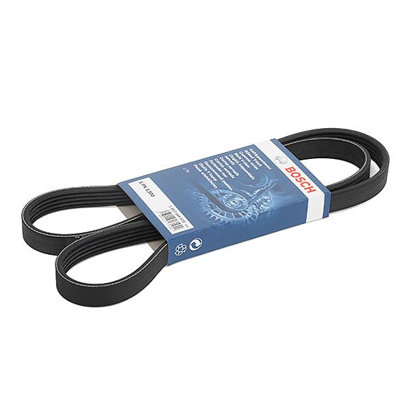 BOSCH Moniurahihna VW,AUDI,MERCEDES-BENZ 1 987 946 070 06B903137,06B903137E,0159974792 A0159974792,06B903137,06B903137,06B903137E,06B903137
