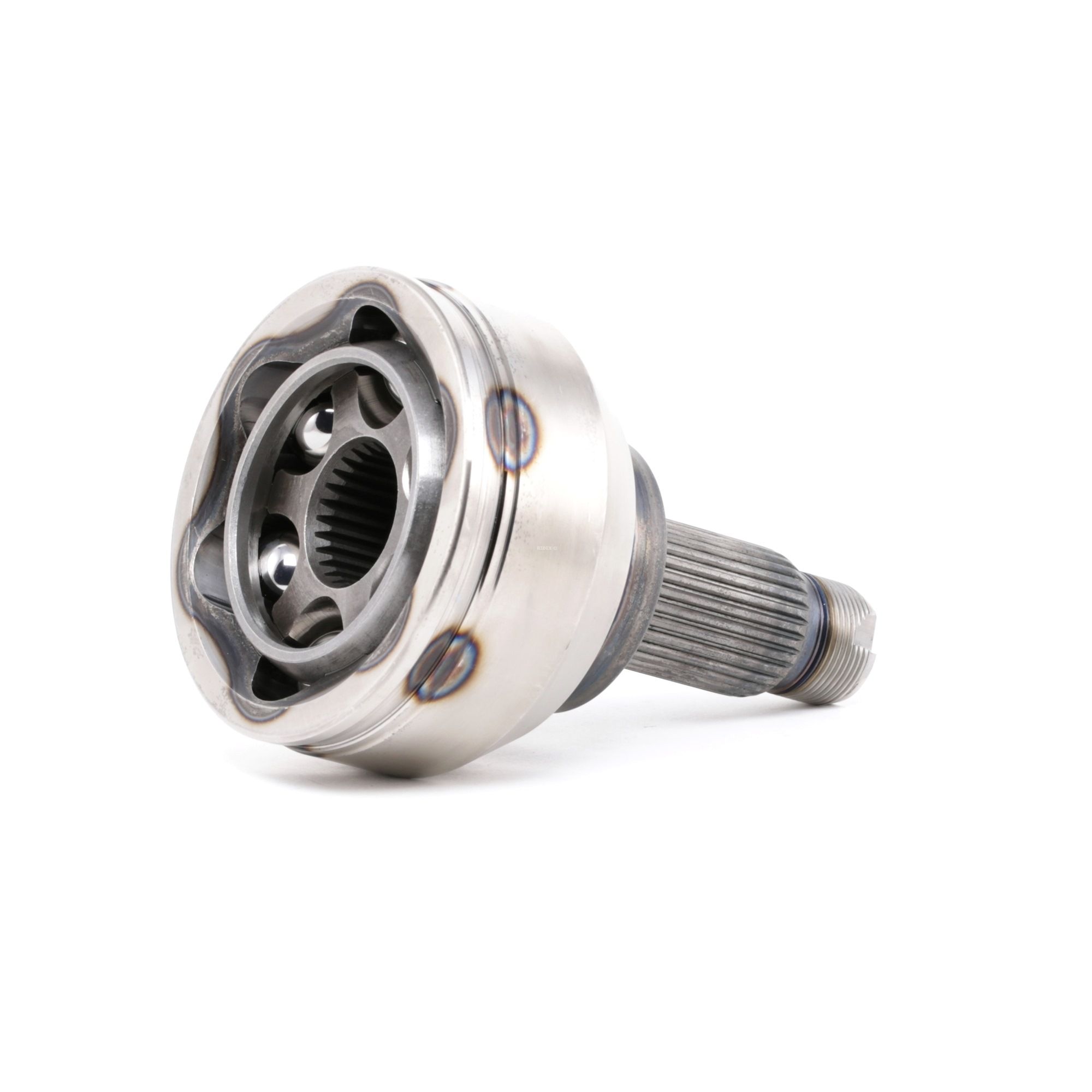 RIDEX Vetonivel BMW 5J0228 31607505199 Nivelsarja, Vetoakseli