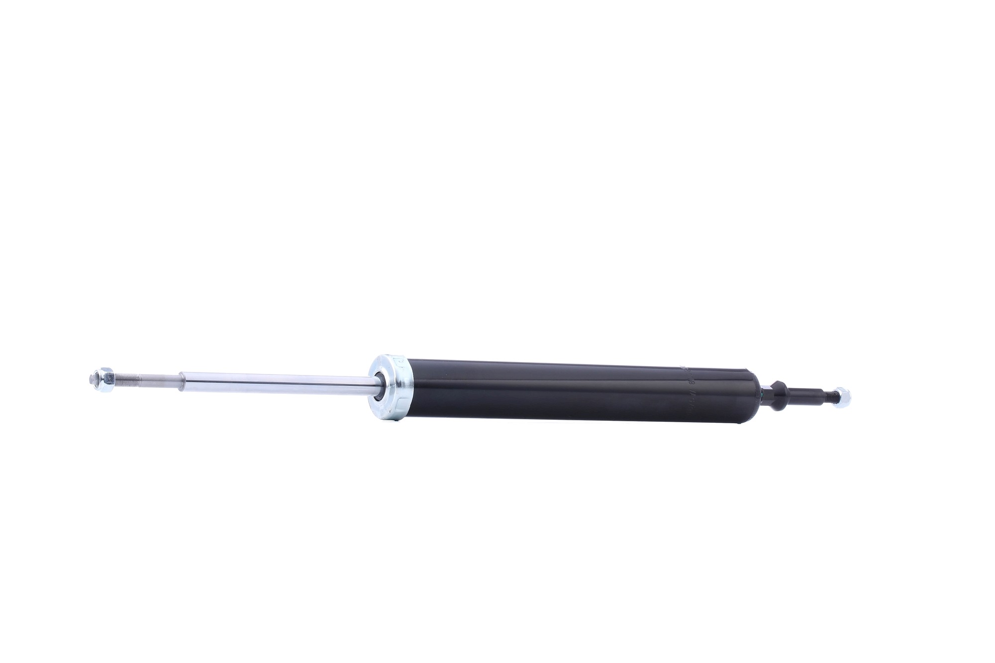 RIDEX Iskunvaimentimet BMW 854S0841 31316767321,31316767323,31316768211 Iskarit,Iskunvaimennin 31316768219,31316771177,31316782329,31316785593,6767321