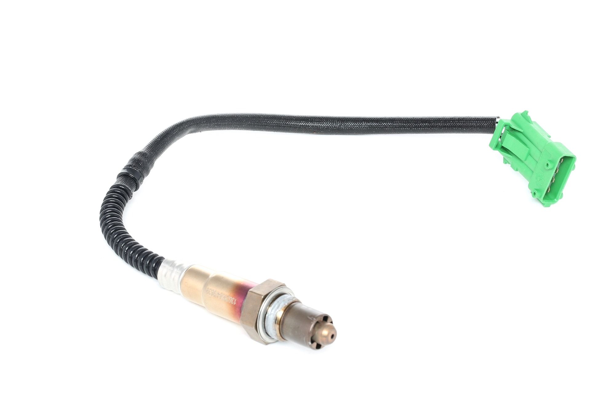 RIDEX Lambda Anturi FIAT,PEUGEOT,CITROËN 3922L0072 161848,1618Z7,1628CW Lambdatunnistin,Happianturi 1628HR,96229997,9622997680,96359782,9635978280