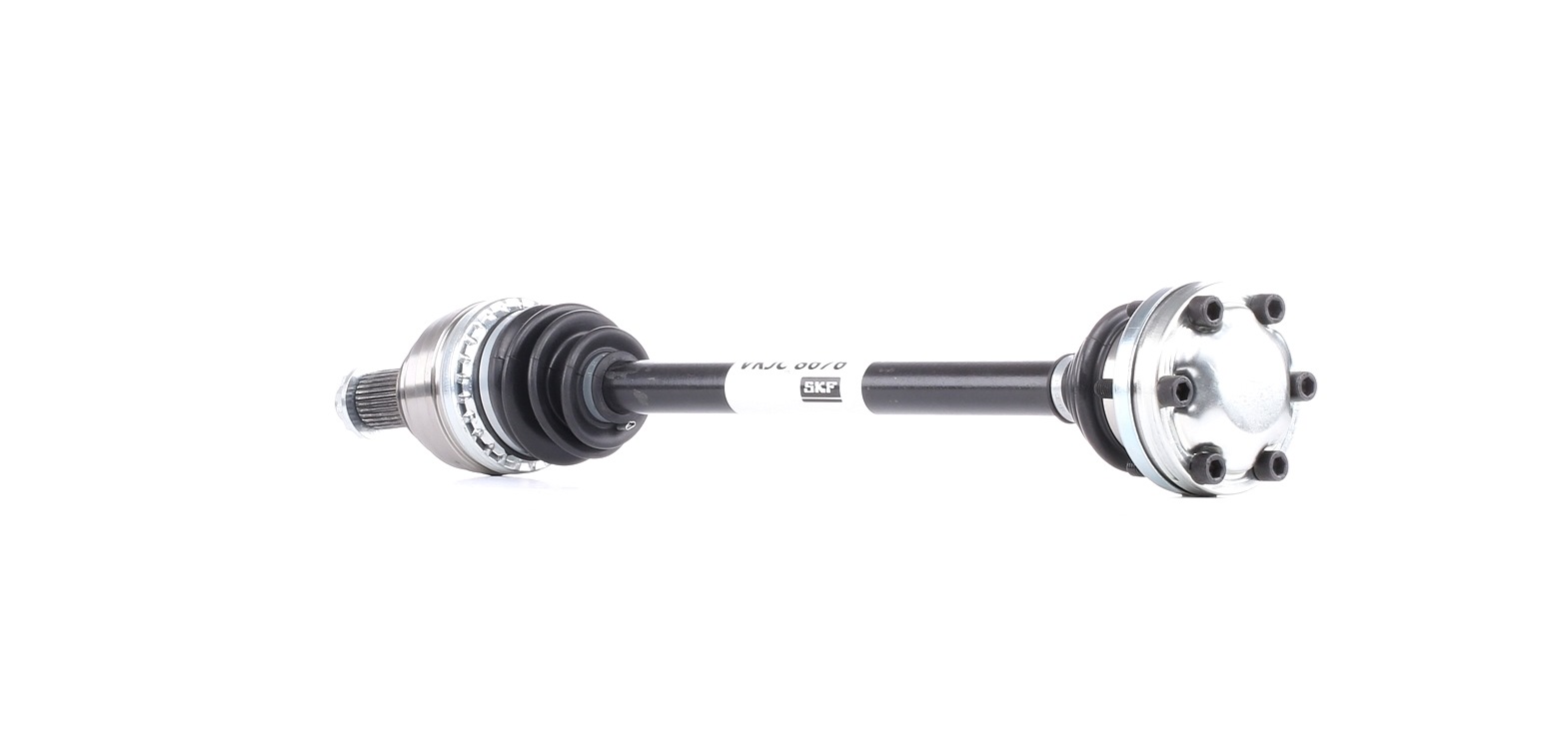 SKF Vetoakseli BMW VKJC 8676 33217533448,33217561784
