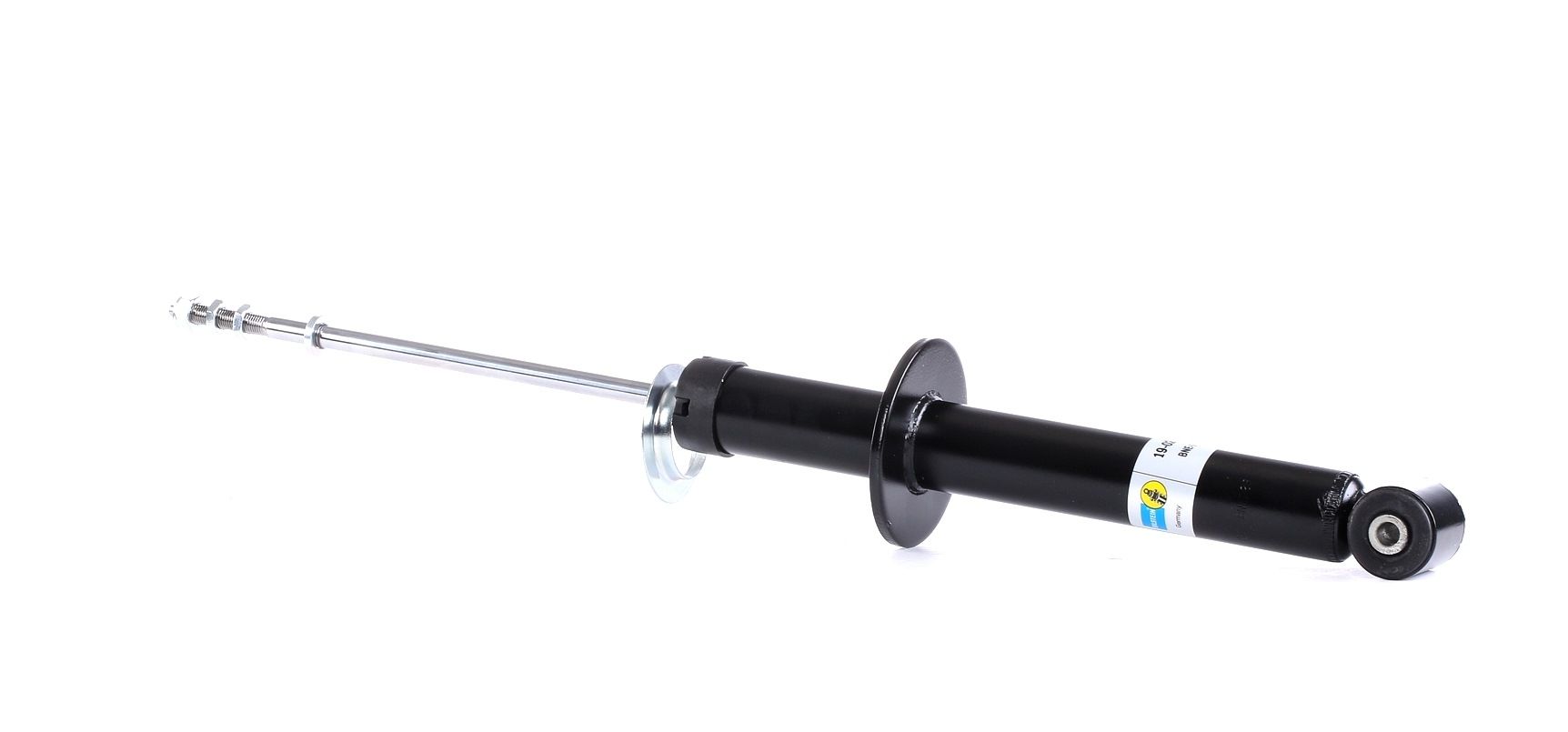 BILSTEIN Iskunvaimentimet SEAT 19-028651 6K0513031M,6K0513031N,6K0513031S Iskarit,Iskunvaimennin 6K0513033D,6K0513033E,6K0513033F,6K0513033M