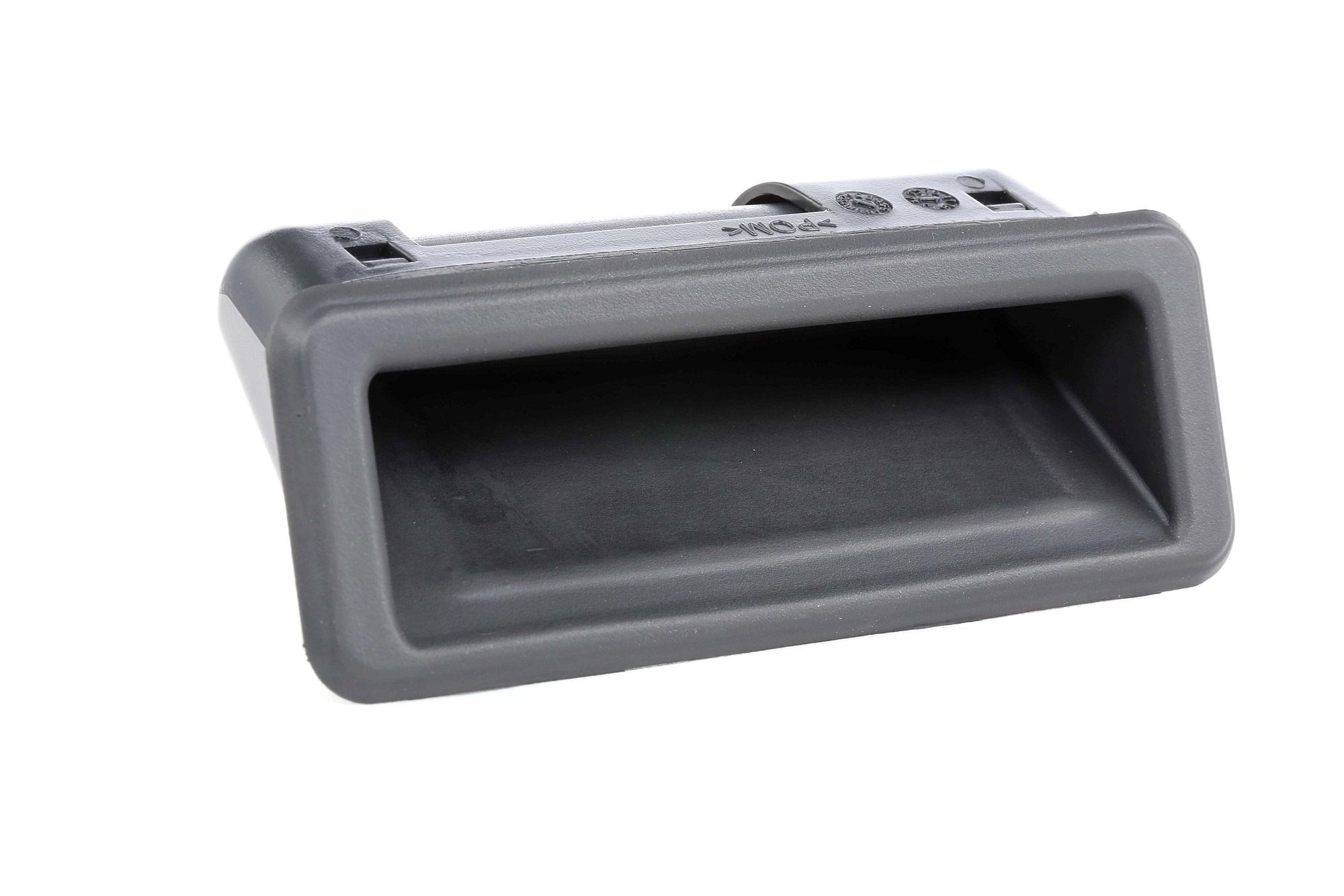 TOPRAN Takaluukun Lukko BMW 502 530 51247118158,7118158