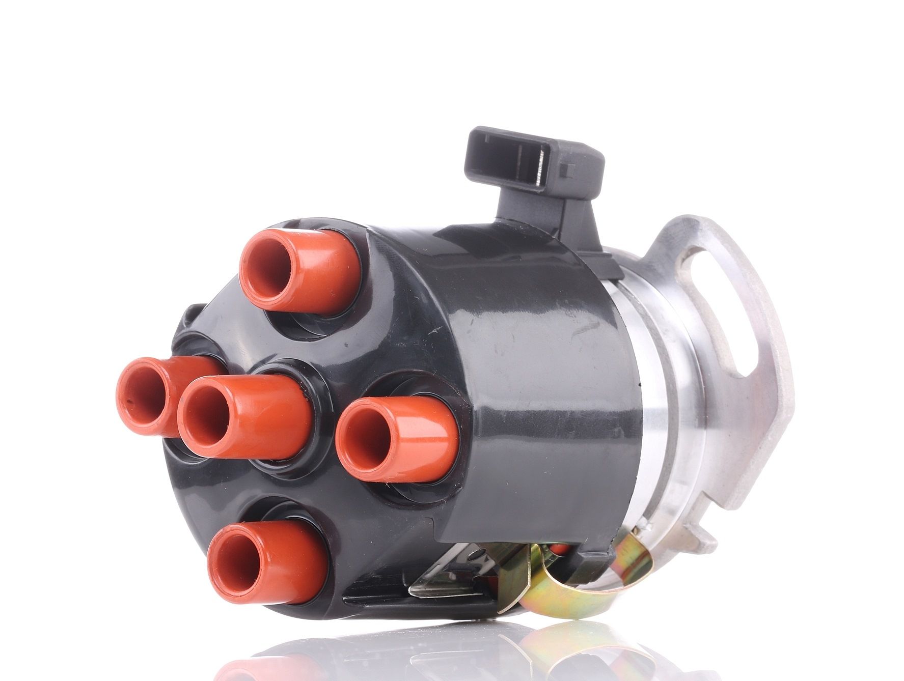 JP GROUP Virranjakaja VW,SEAT 1191100900 027905205P,051905205A,051905205B 051905205C,051905237,051905237X,027905205P,051905205A,051905205B,051905205C